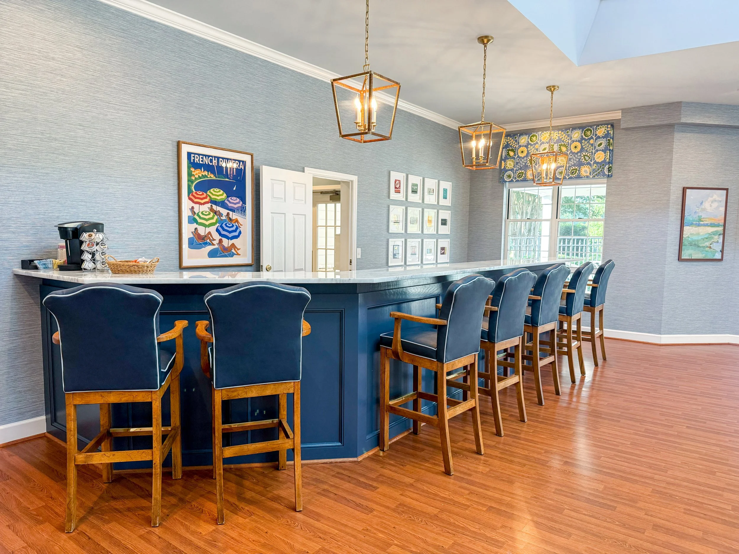 palley-southard-woodstone-clubhouse-6.jpg