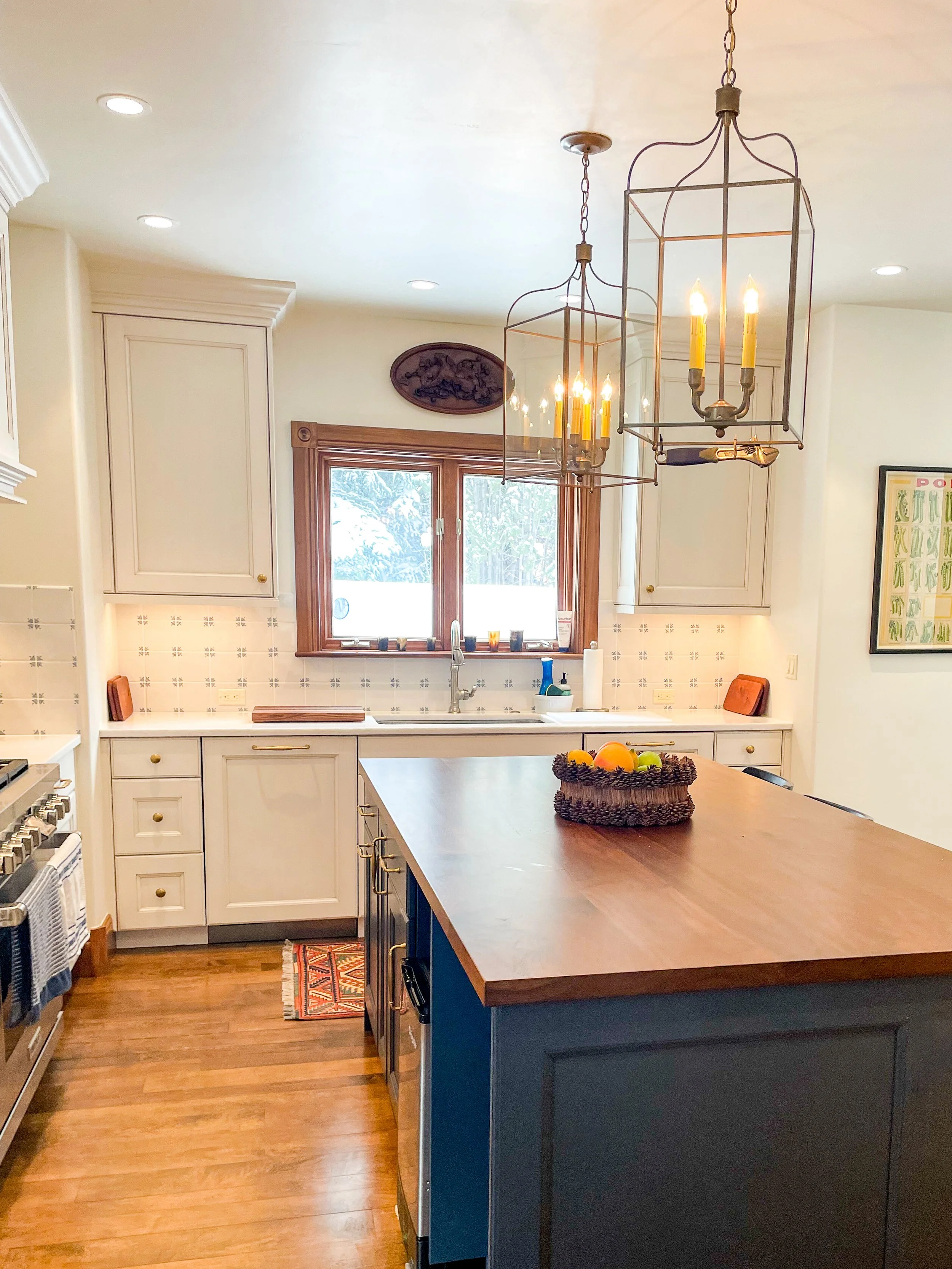 palley-southard-kitchen-bavarian-retreat-2.jpg