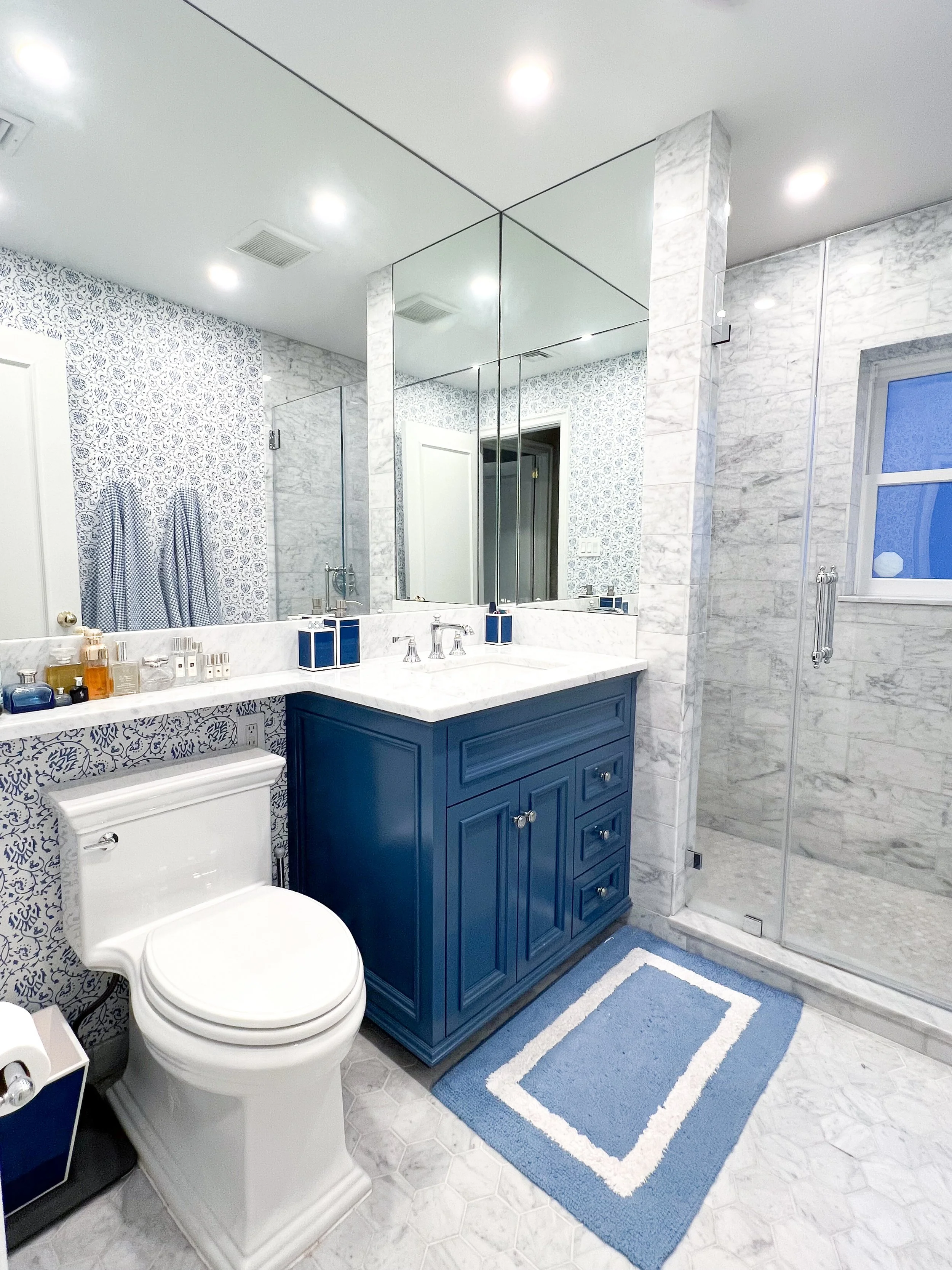 palley-southard-upper-east-side-44.jpg