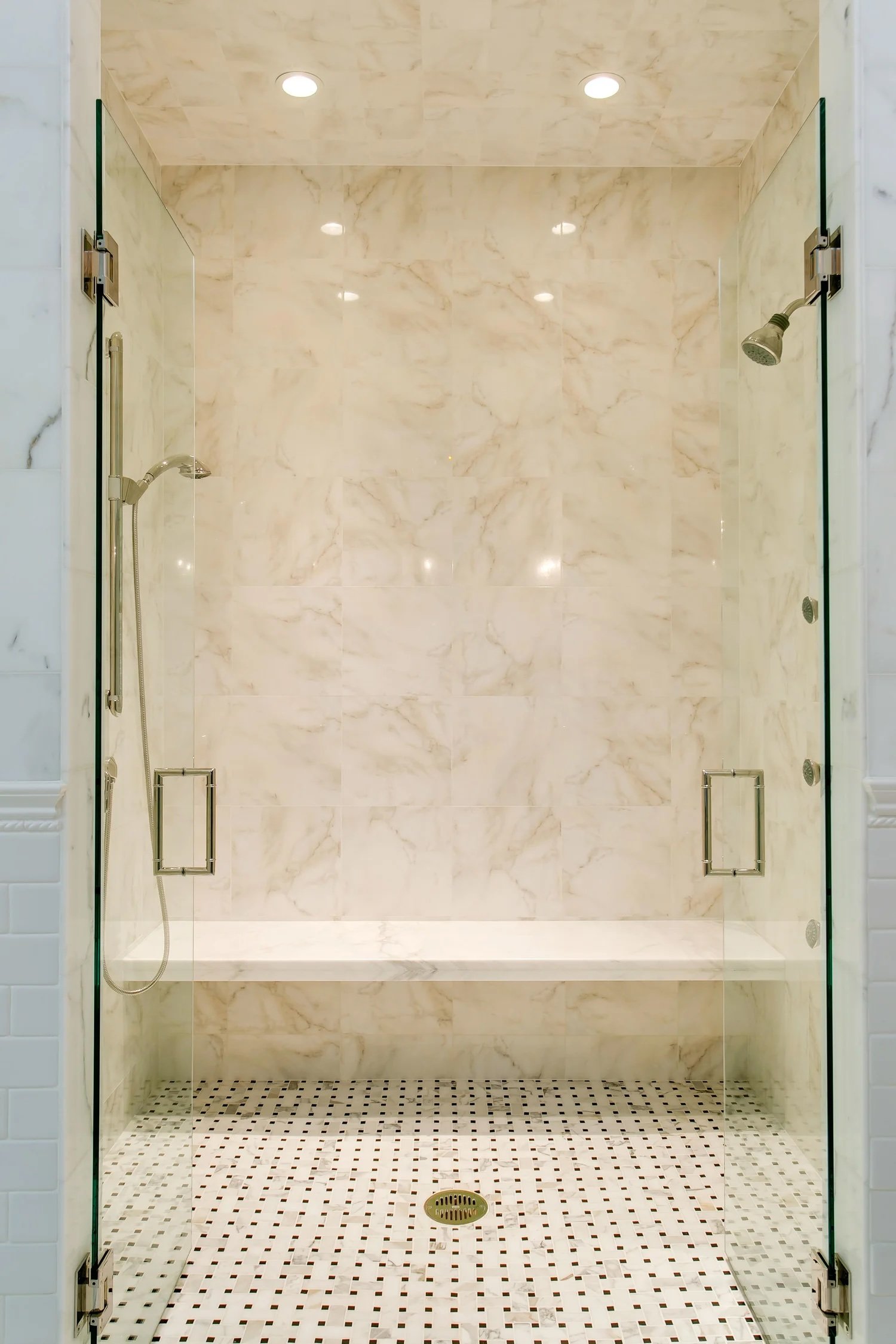 palley-southard-bathroom-new-england-classic-4.jpeg