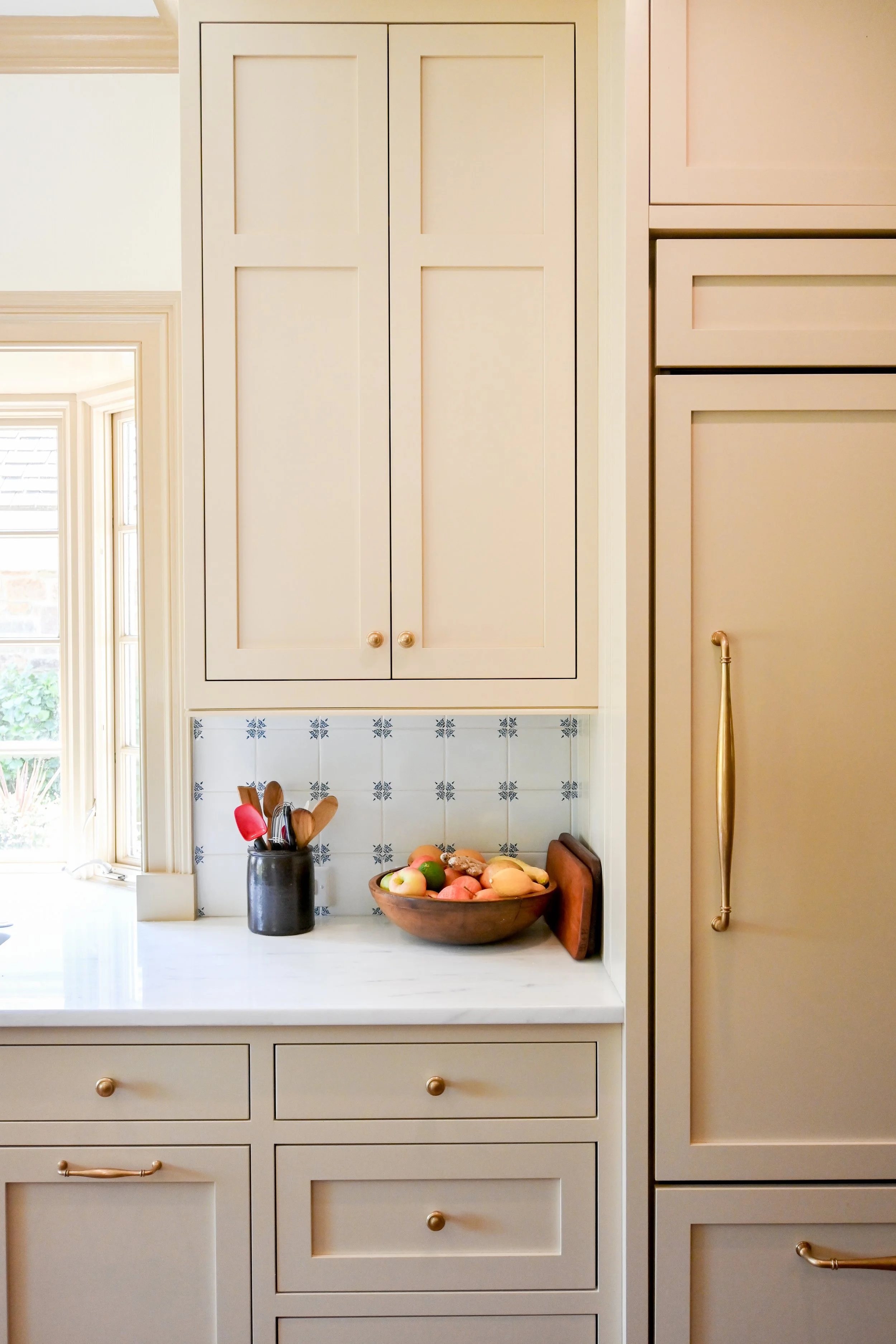 palley-southard-kitchen-fox-hollow-4.jpg