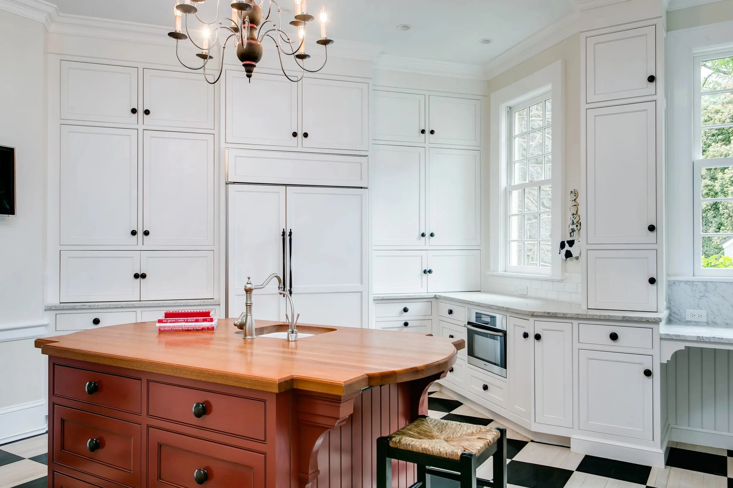 palley-southard-kitchen-new-england-classic-1.jpeg