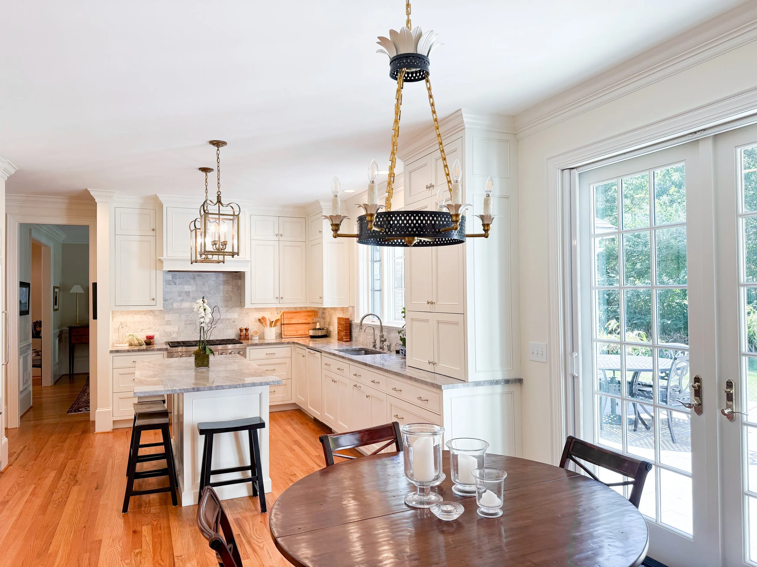 palley-southard-kitchen-distinctive-traditional-5.jpg