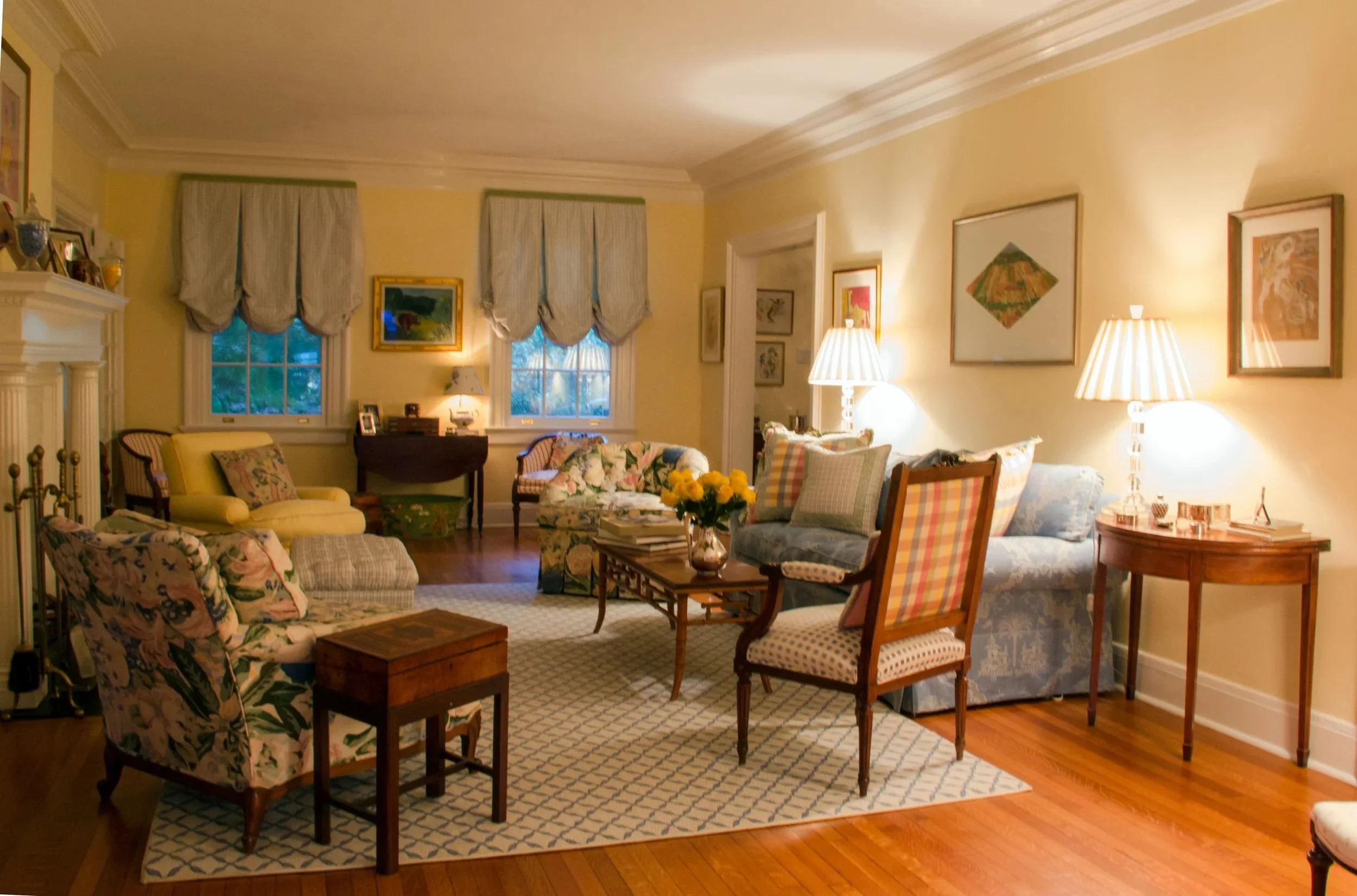 palley-southard-english-elegance-3.jpeg