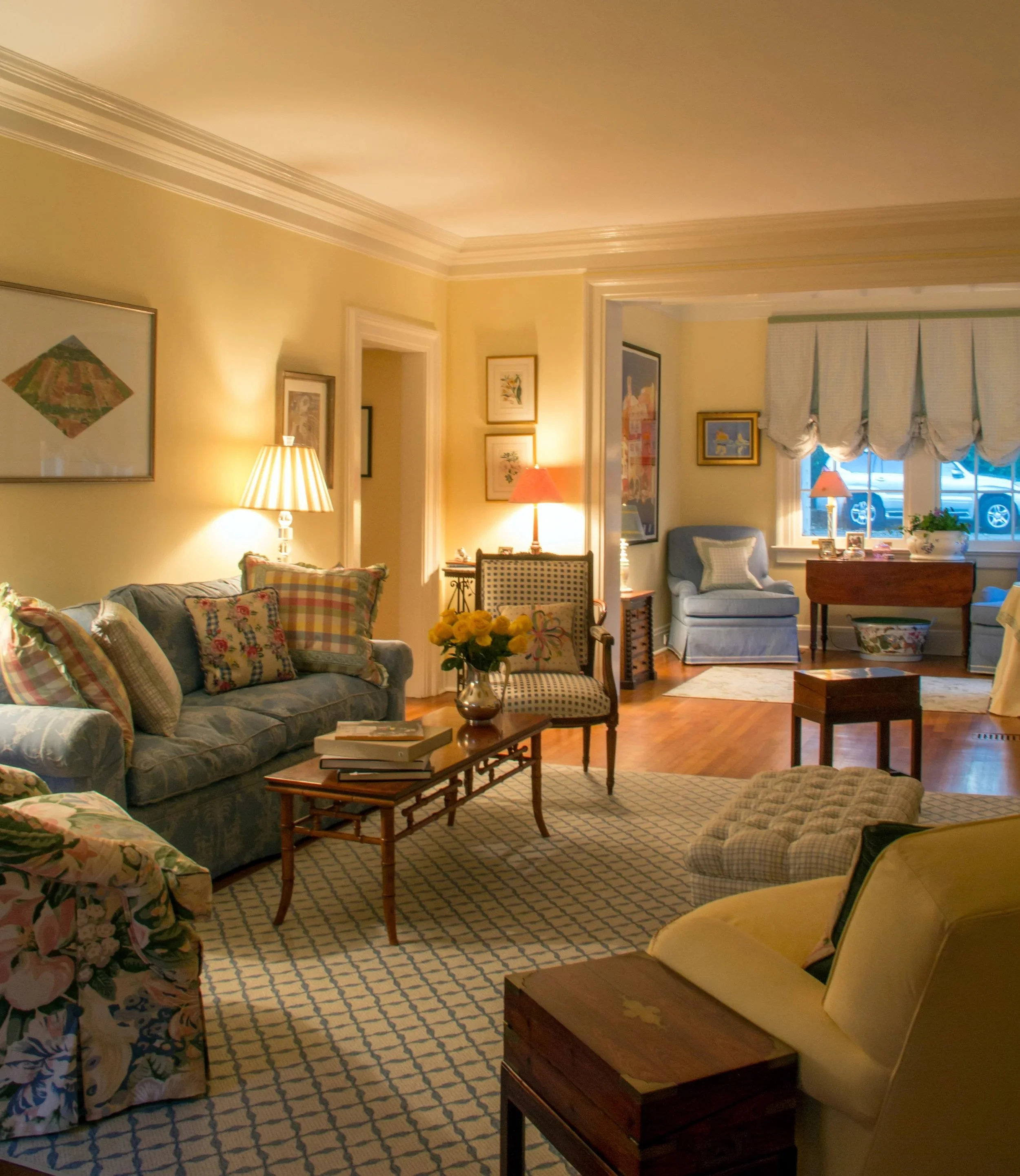palley-southard-english-elegance-12.jpeg