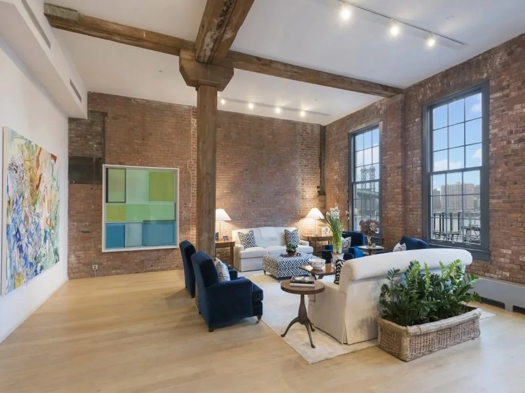 palley-southard-brooklyn-heights-12.jpg.jpeg