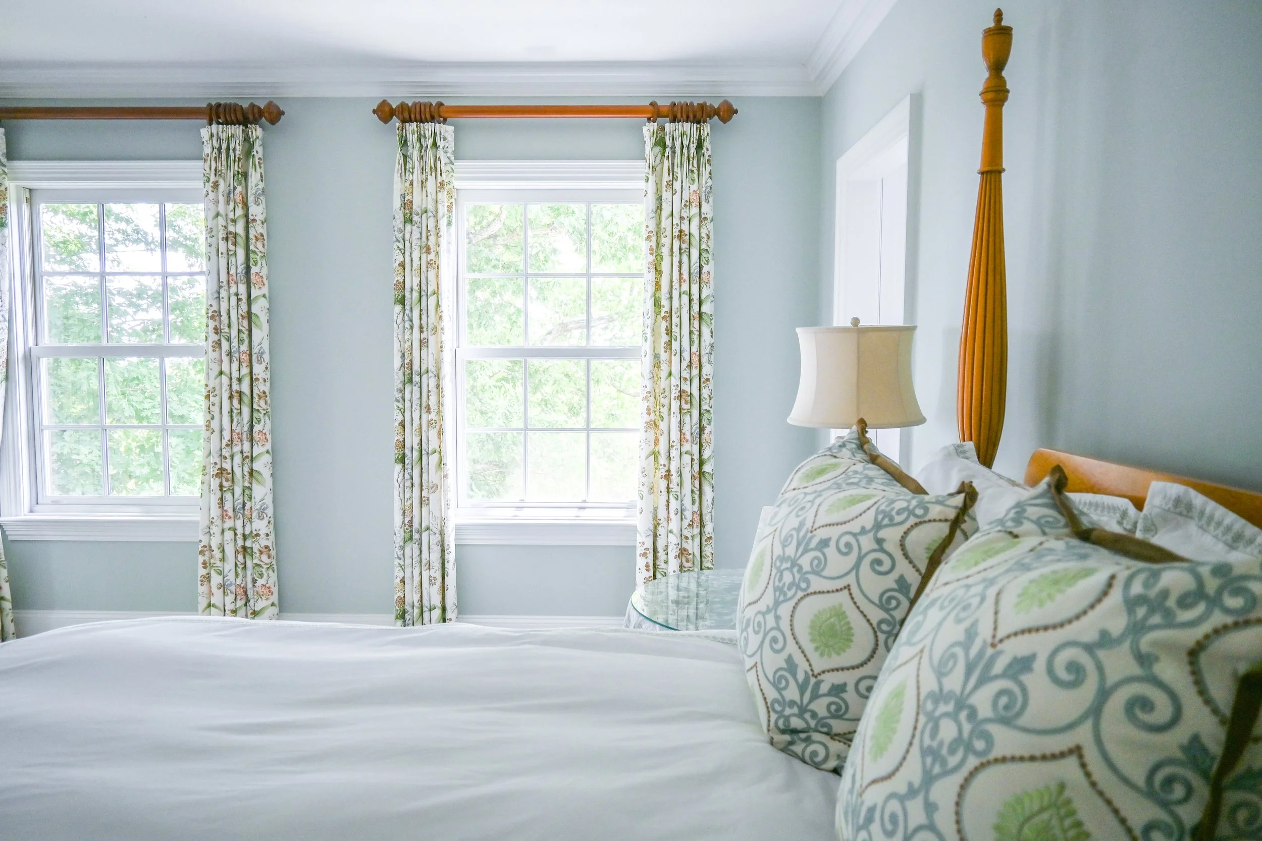 palley-southard-hillside-colonial-13.jpg