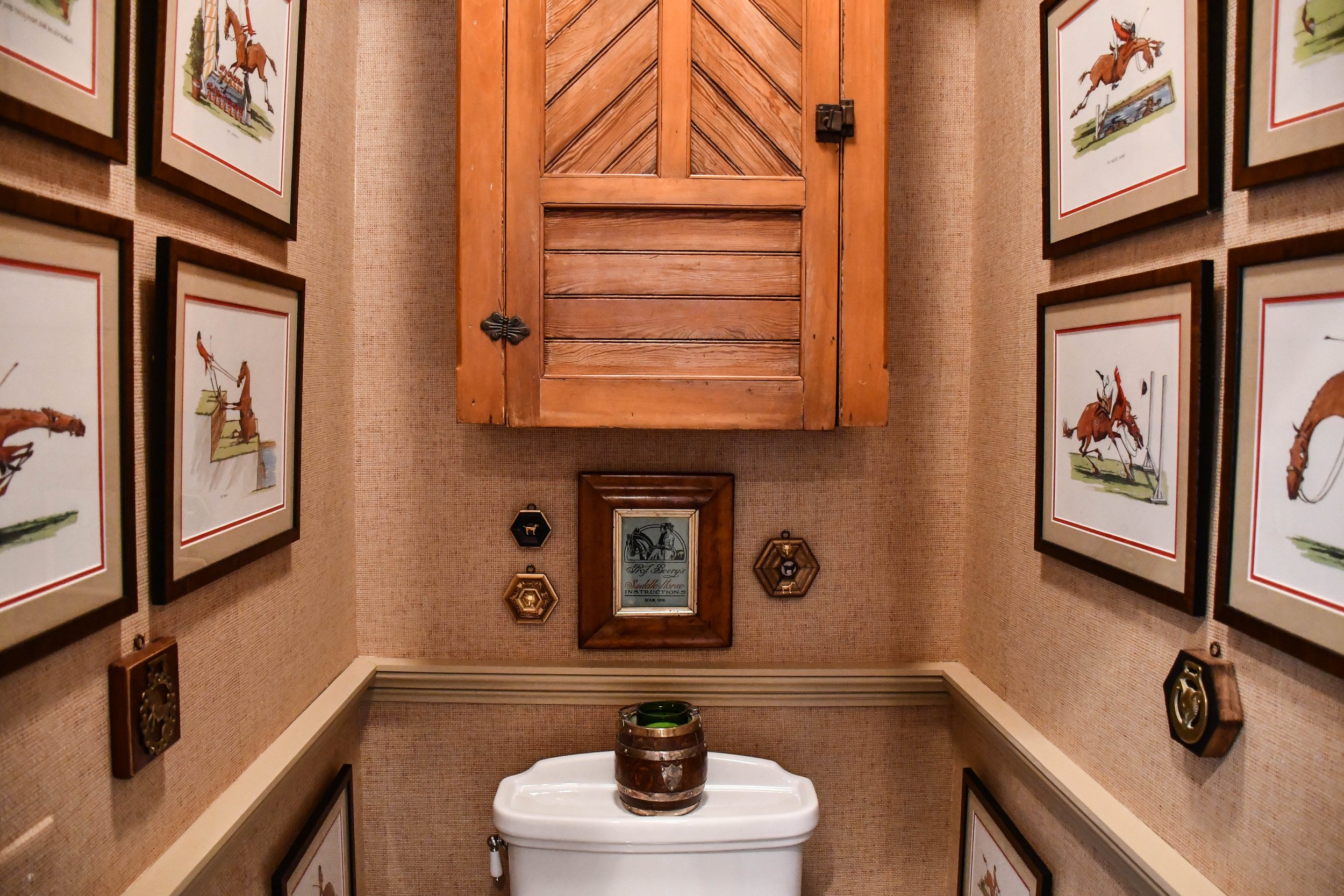palley-southard-bathroom-fox-hollow-10.jpg