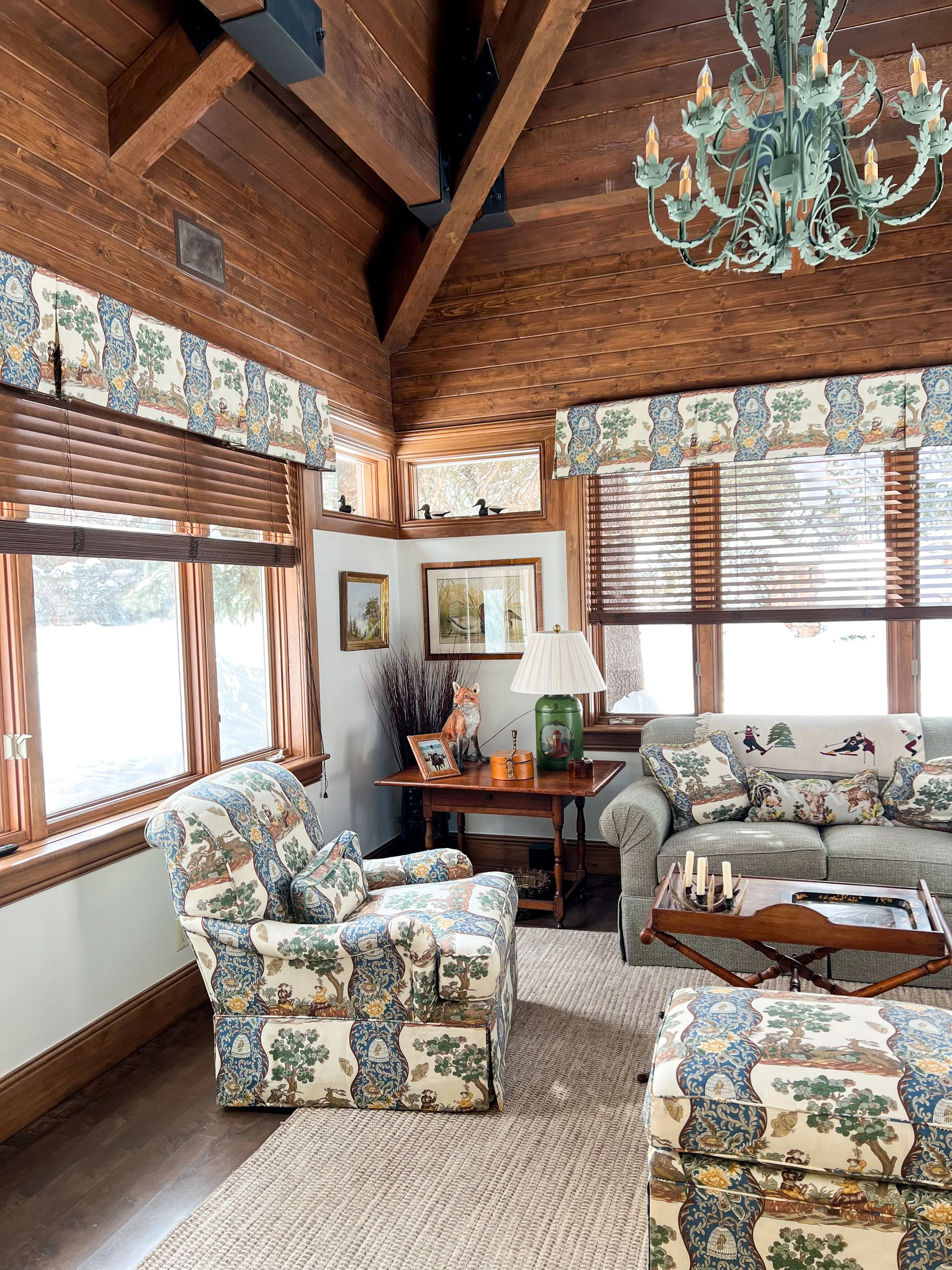 palley-southard-bavarian-retreat-1.jpg