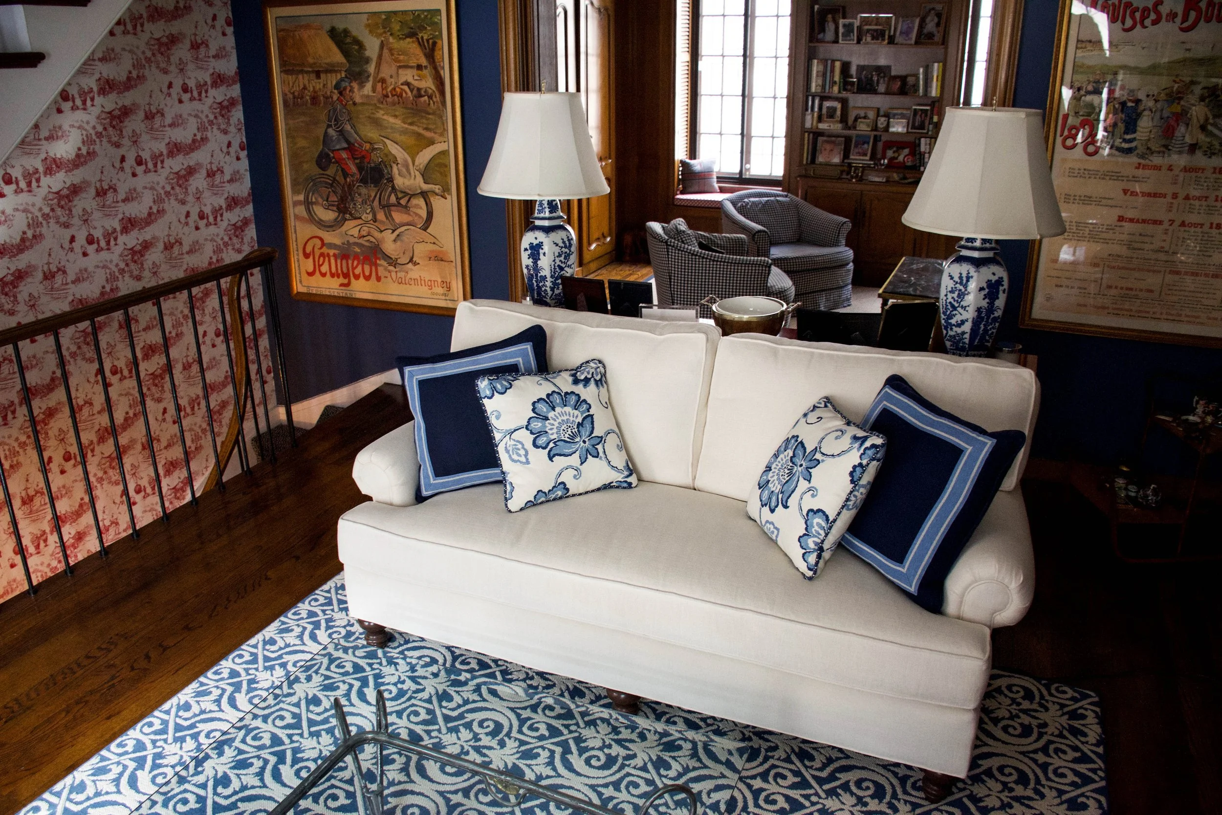 palley-southard-upper-east-side-30.jpg