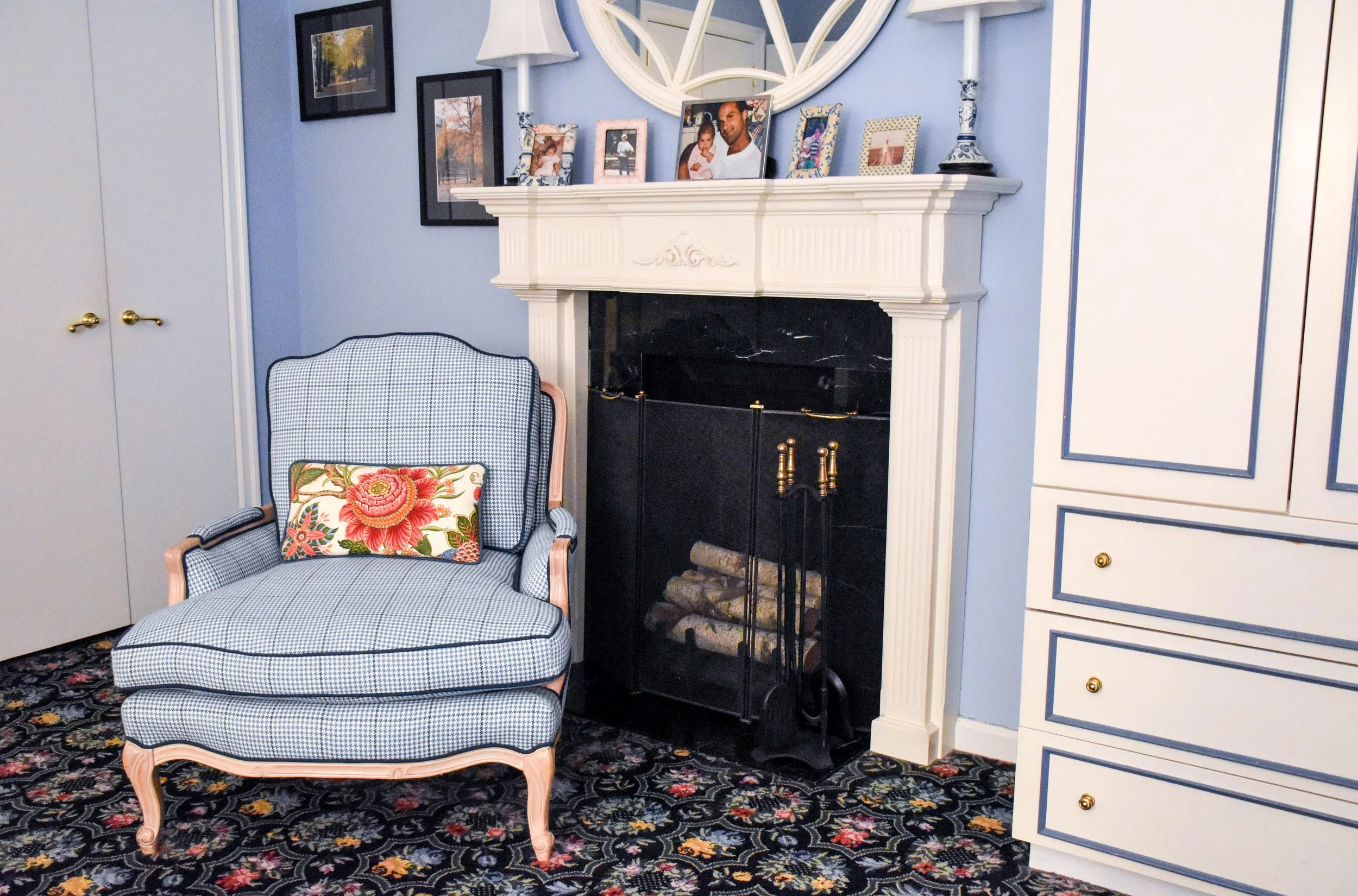 palley-southard-upper-east-side-39.jpg