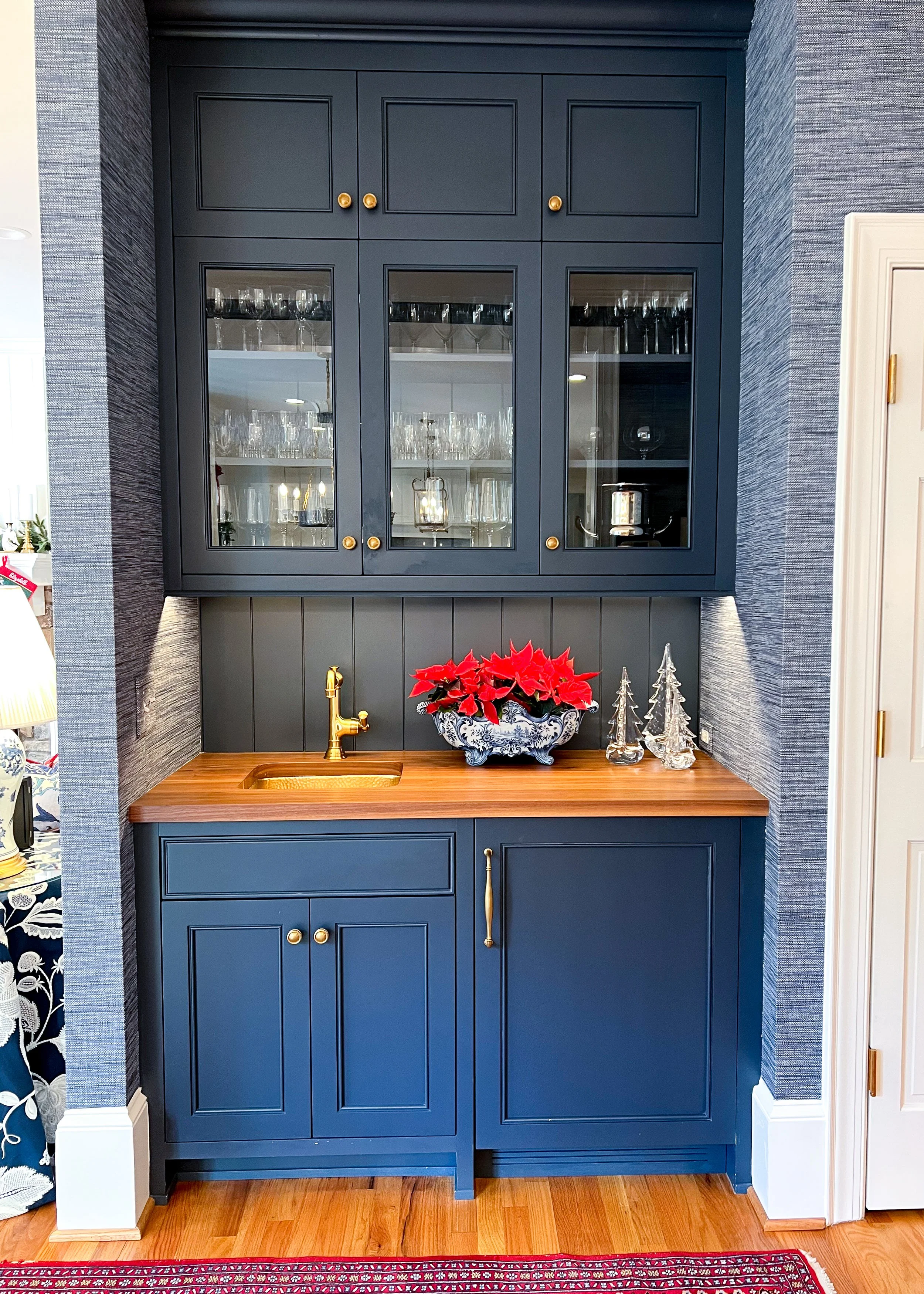 palley-southard-kitchen-ch-1.jpg