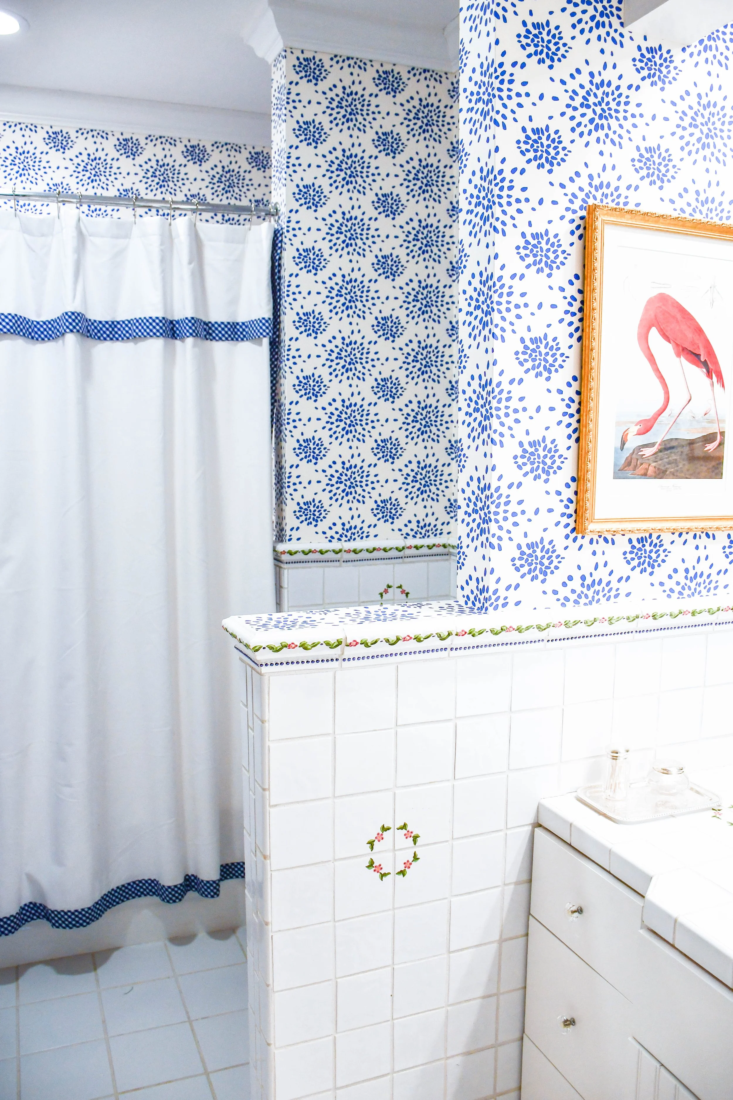 palley-southard-bathroom-fox-hollow-3.jpg