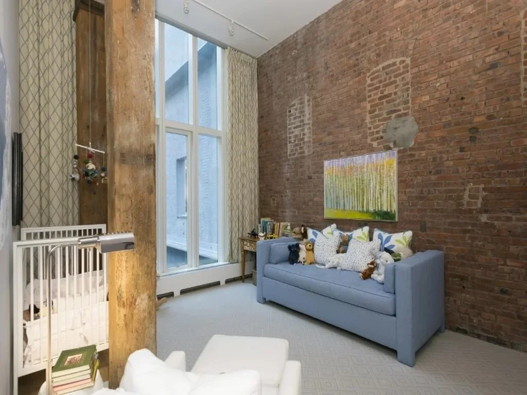 palley-southard-brooklyn-heights-16.jpg.jpeg