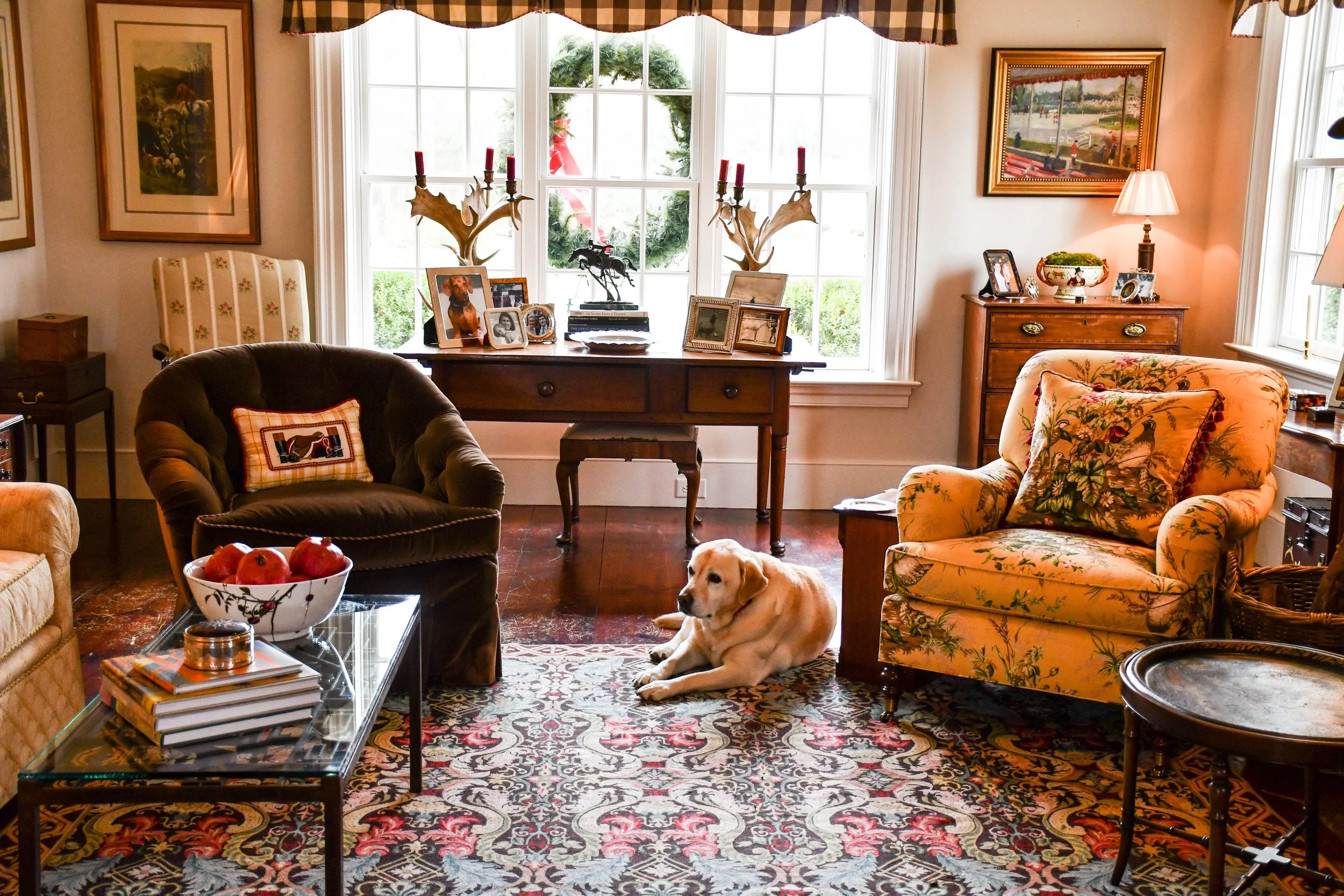 palley-southard-fox-hollow-17.jpg