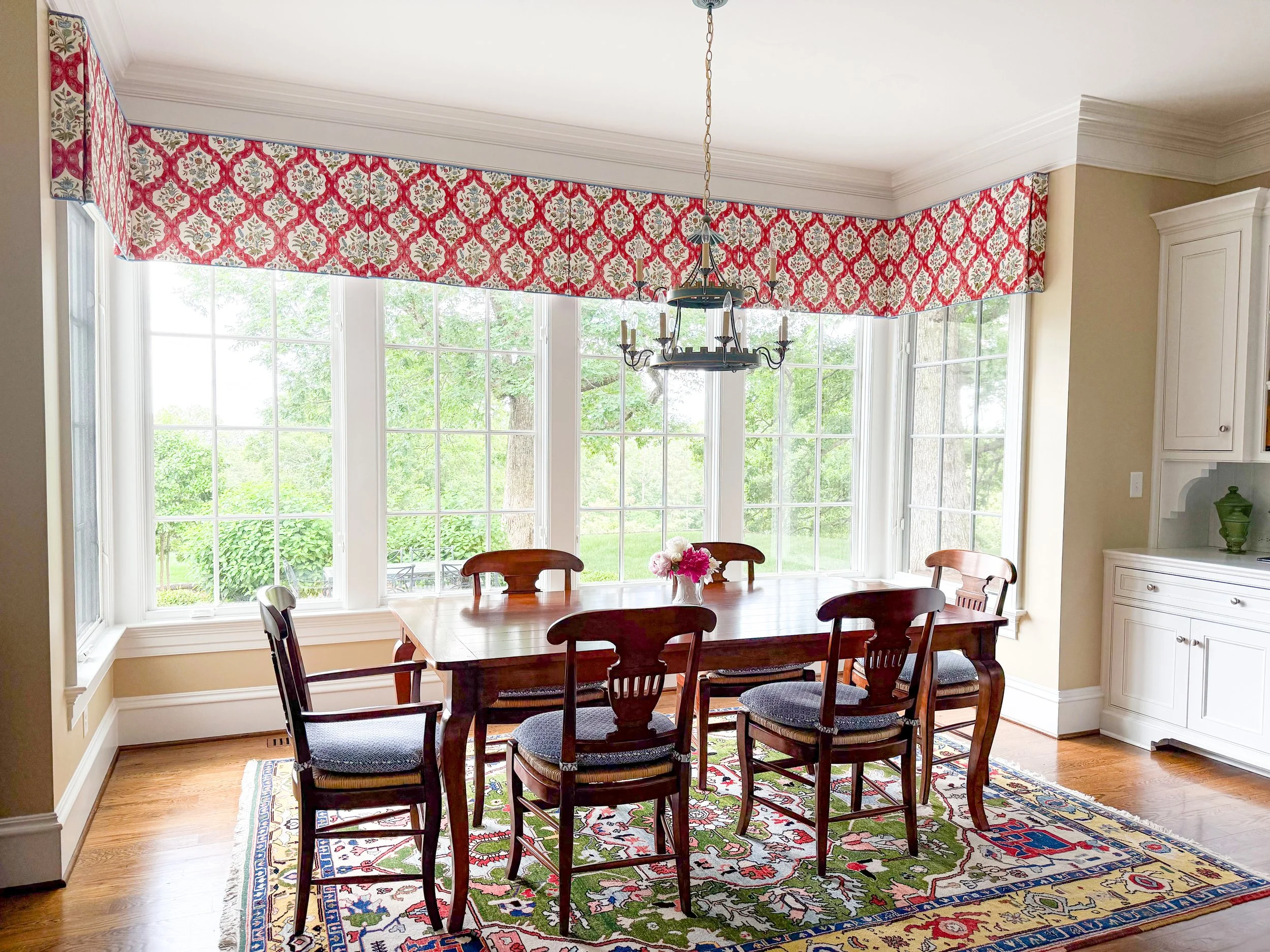 palley-southard-hillside-colonial-22.jpg