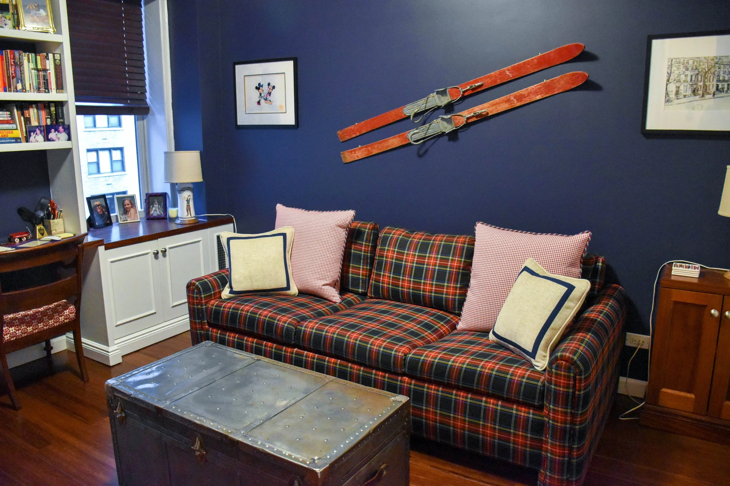 palley-southard-upper-east-side-33.jpg