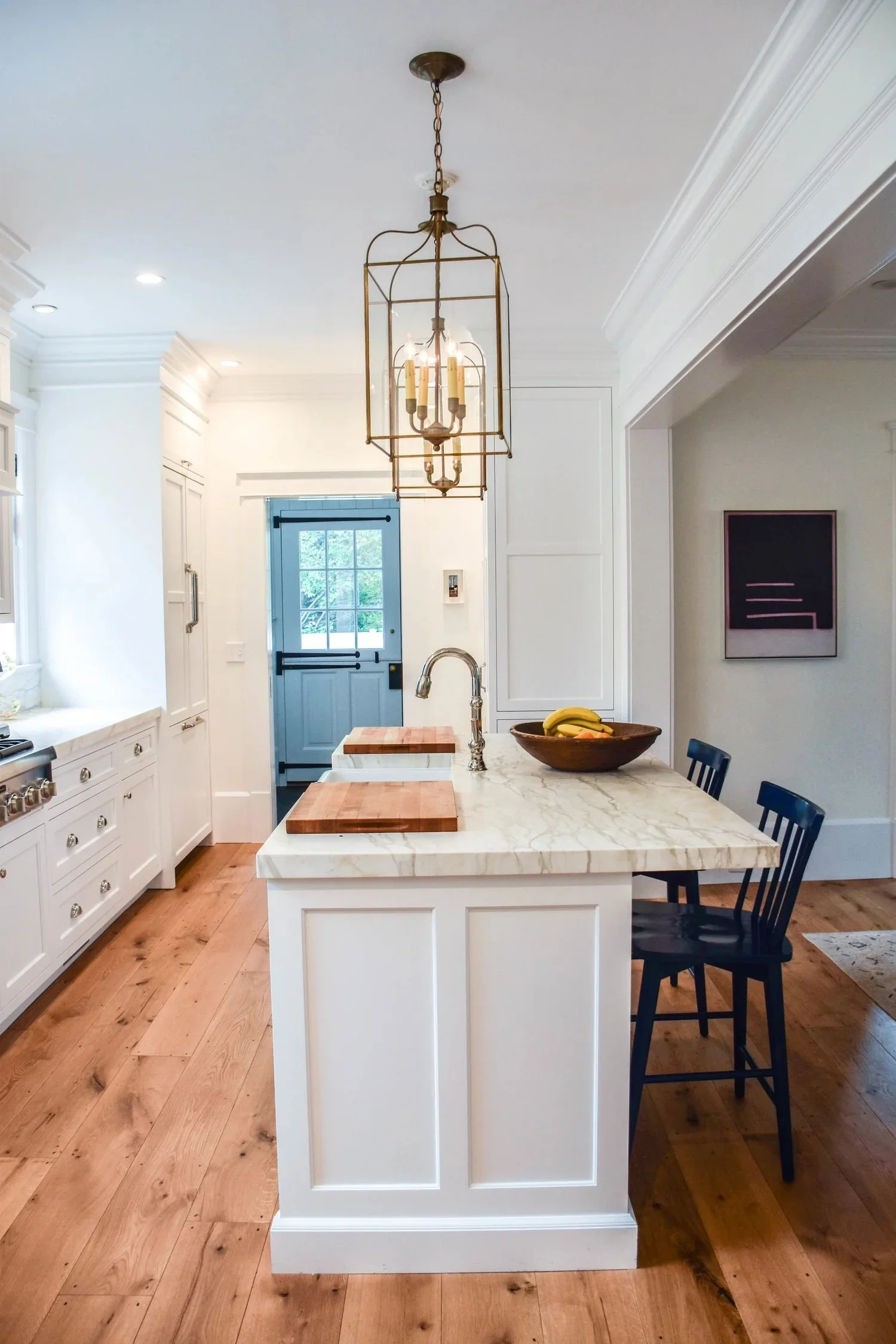 palley-southard-kitchen-city-escape-2.jpg.jpeg