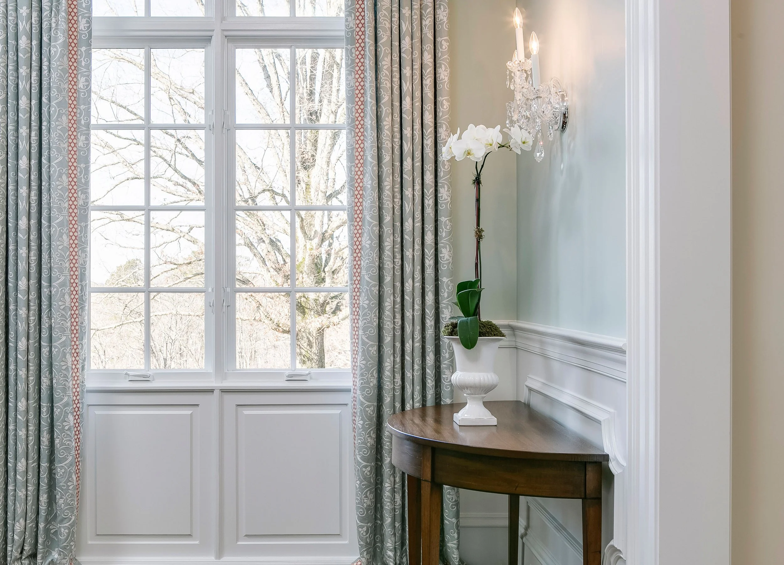 palley-southard-hillside-colonial-8.JPG