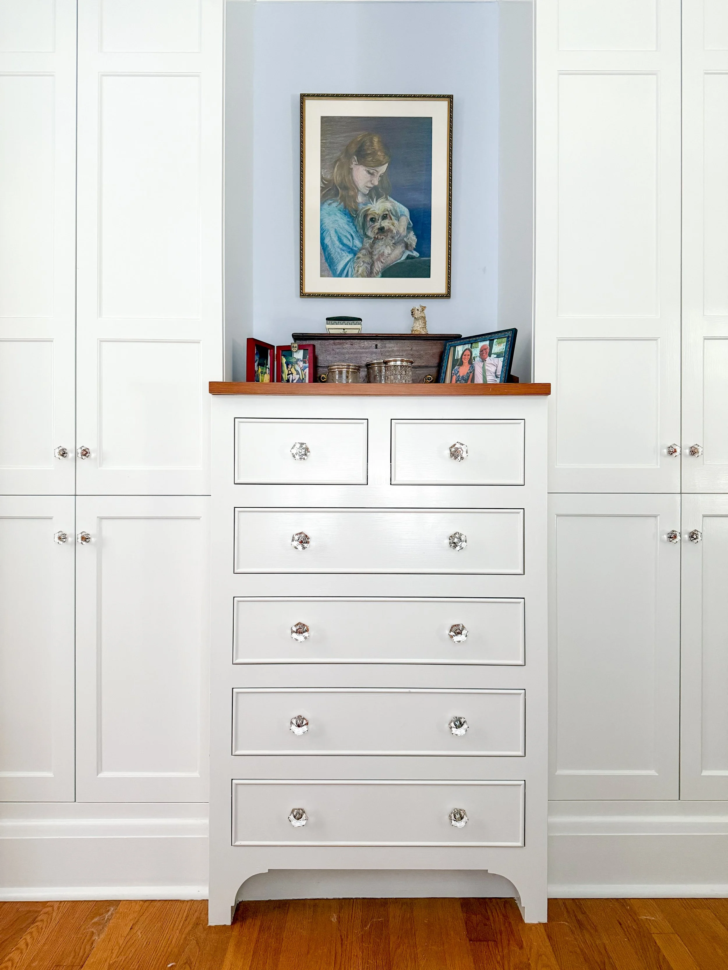 palley-southard-closet-english-elegance-1.jpg