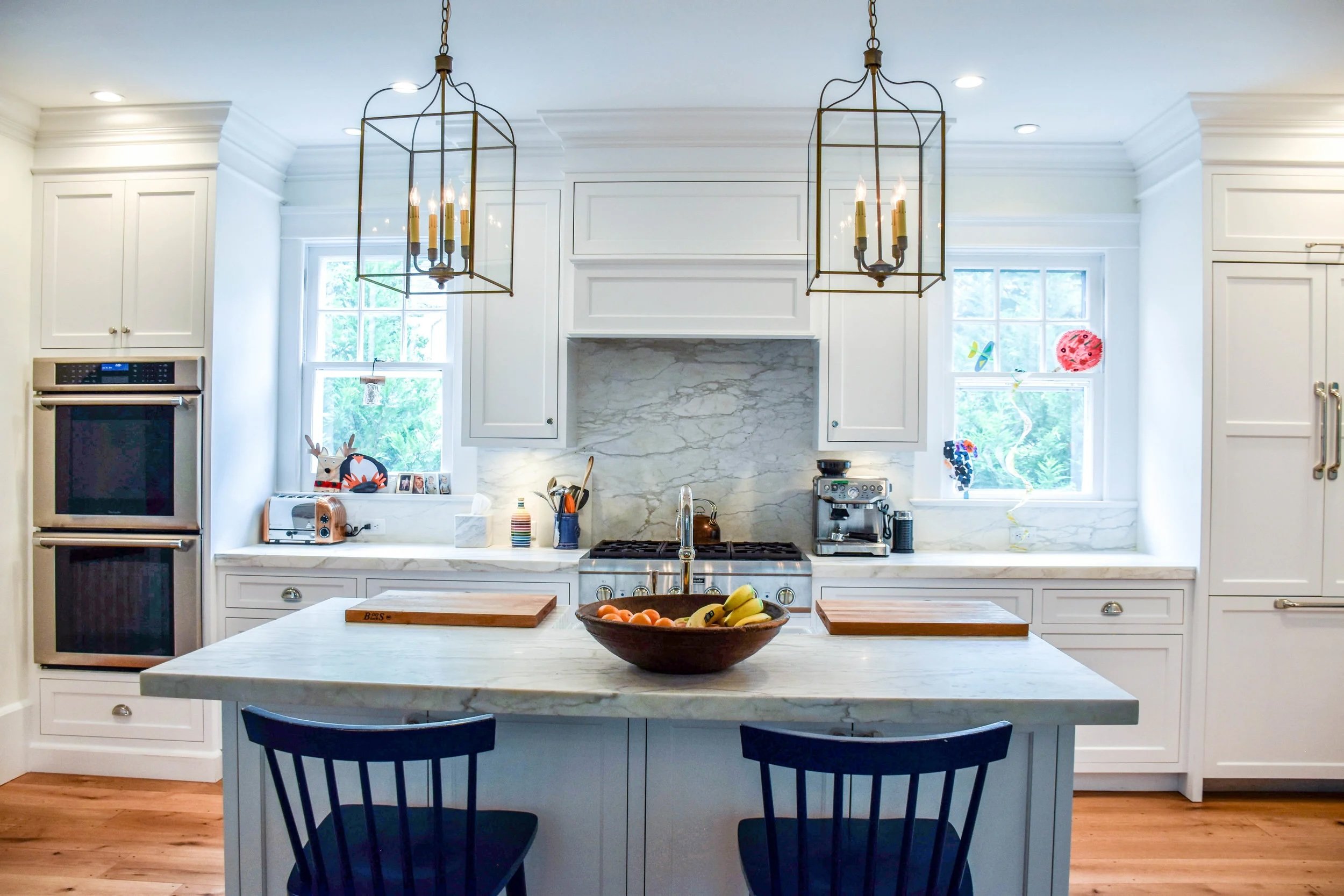 palley-southard-kitchen-city-escape-3.jpg.jpeg