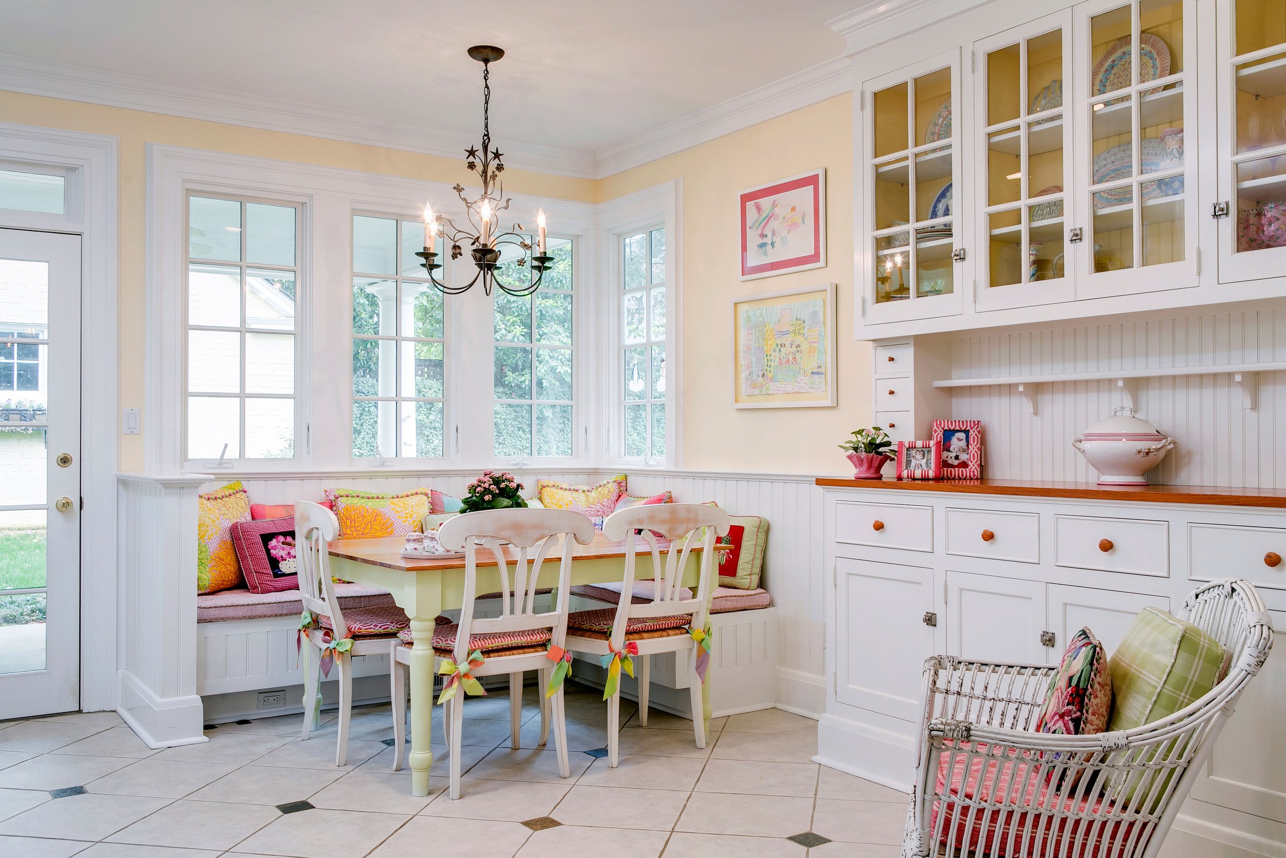palley-southard-kitchen-english-elegance-4.JPG