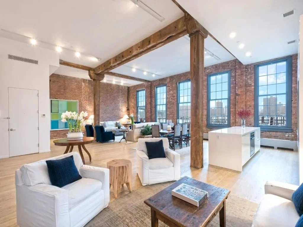 palley-southard-brooklyn-heights-11.jpg.jpeg