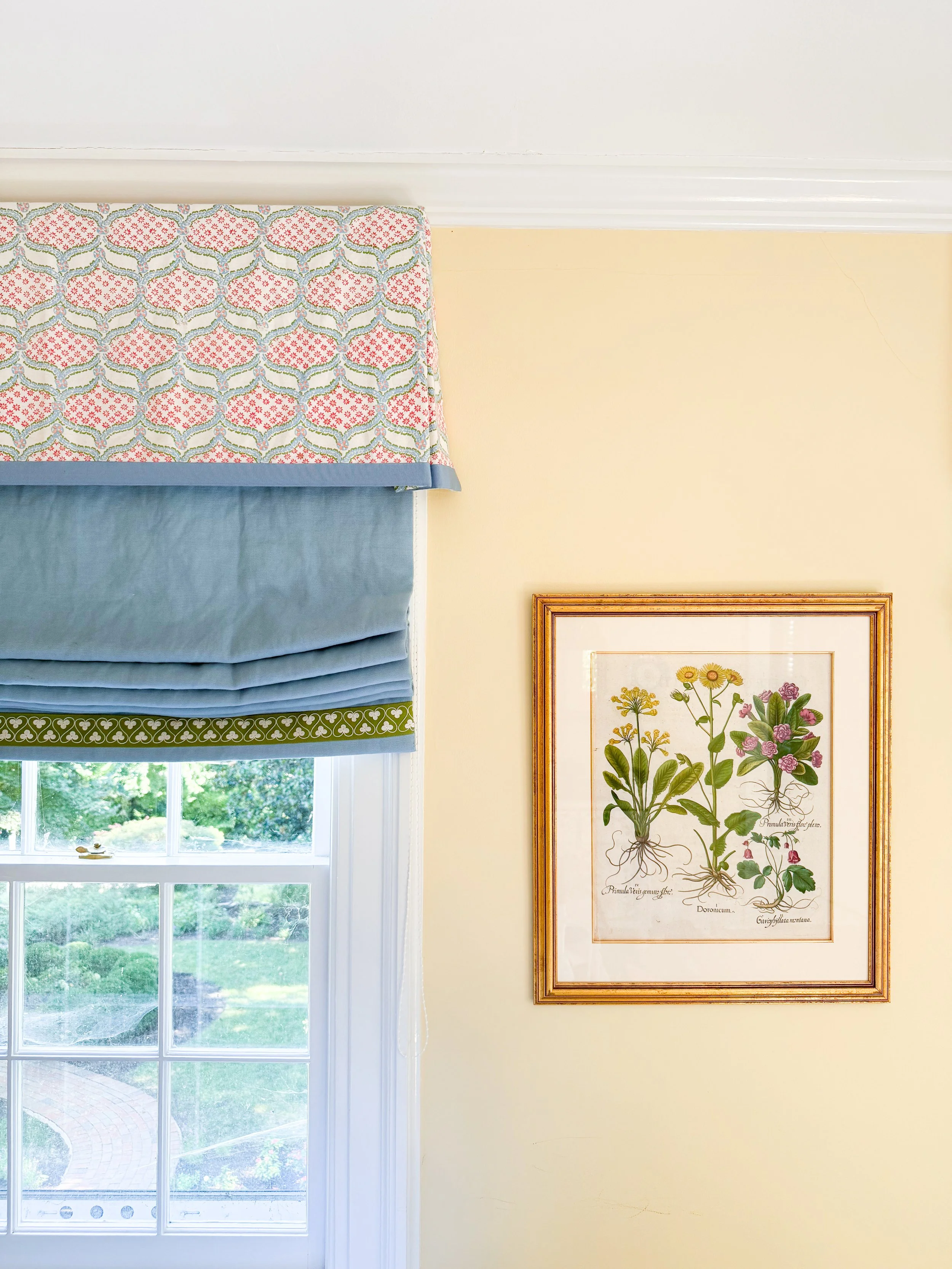 palley-southard-english-elegance-34.jpg