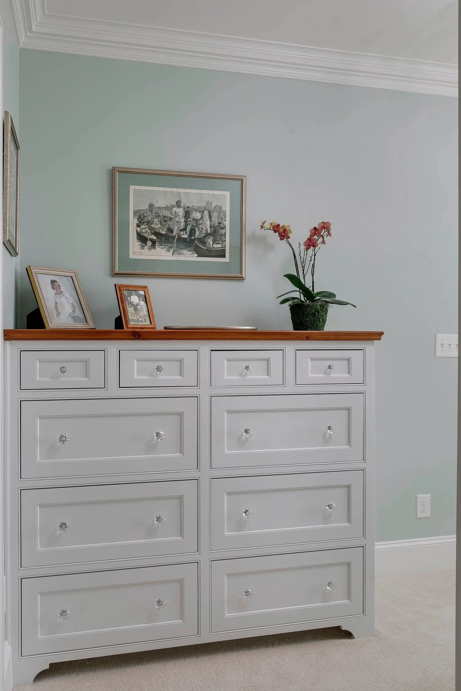 palley-southard-closet-hillside-colonial-1.jpeg