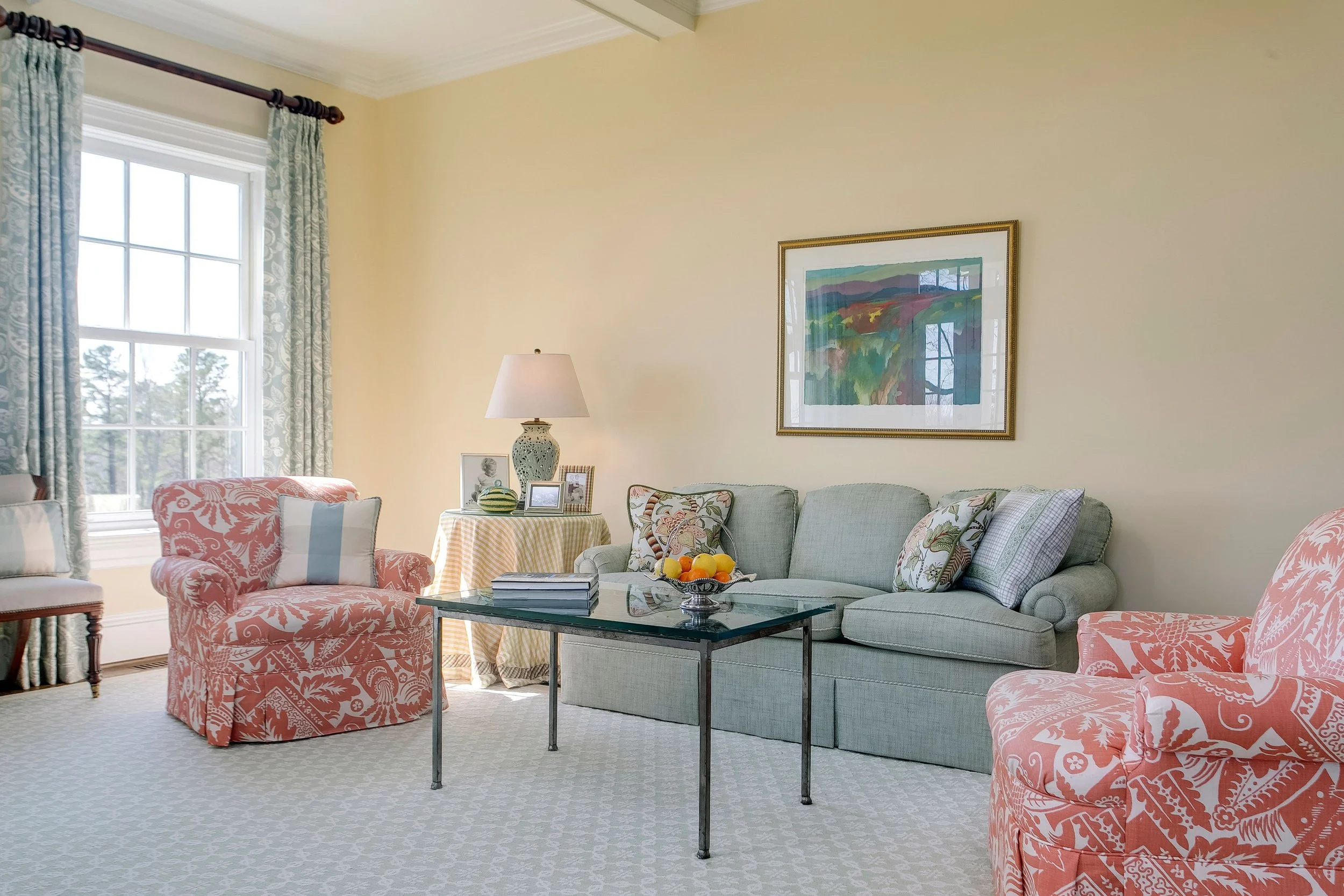 palley-southard-hillside-colonial-17.JPG