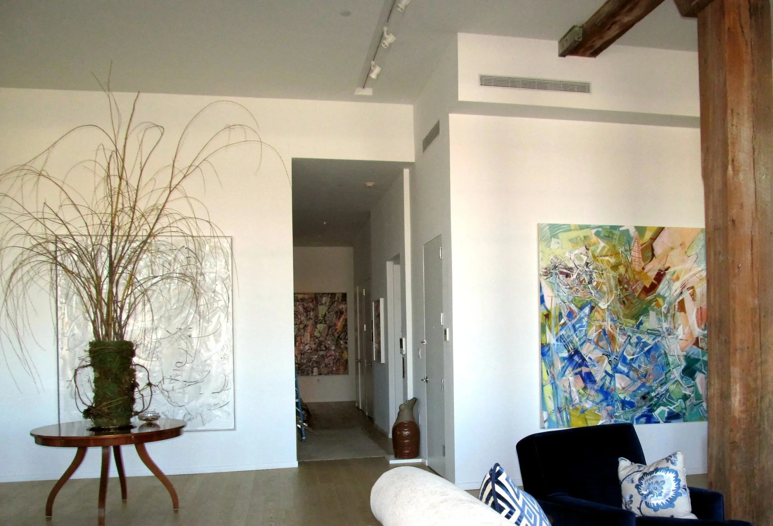 palley-southard-brooklyn-heights-10.jpg.jpeg