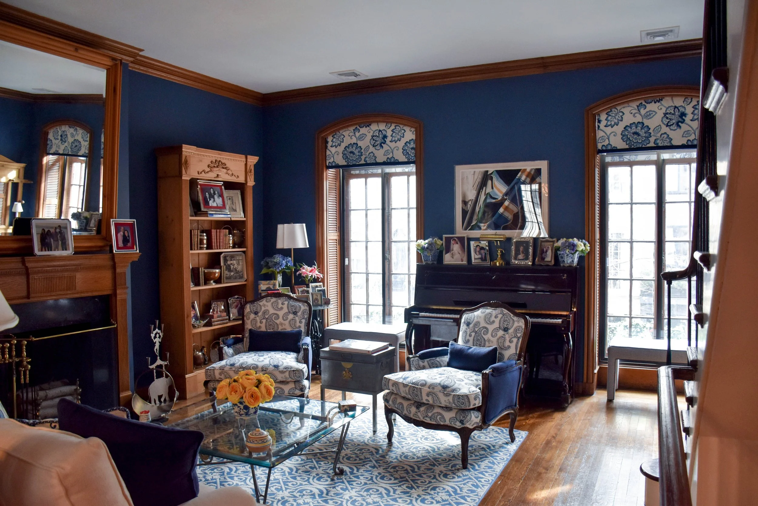 palley-southard-upper-east-side-24.jpg