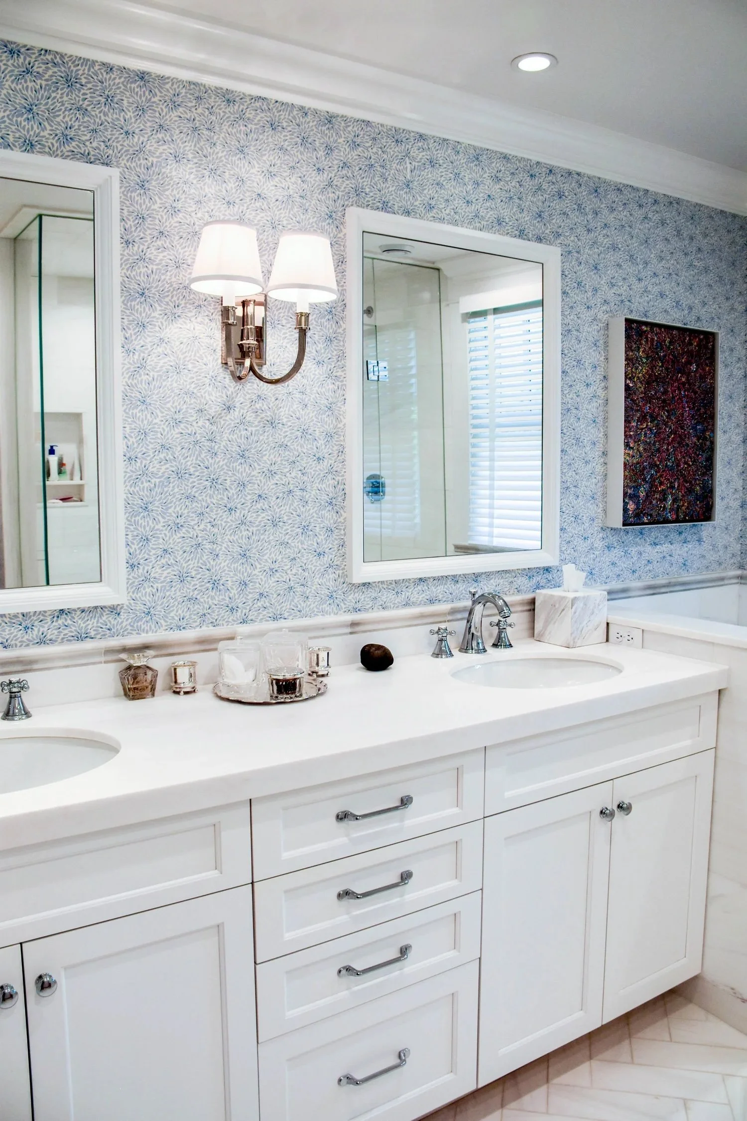 palley-southard-bathroom-city-escape-3.jpg.jpeg