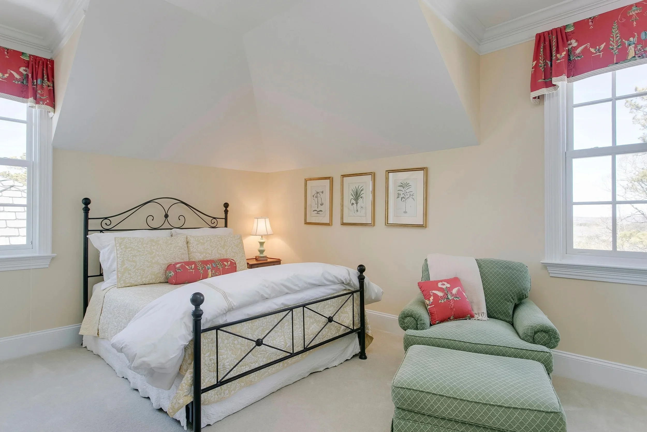 palley-southard-hillside-colonial-21.jpeg