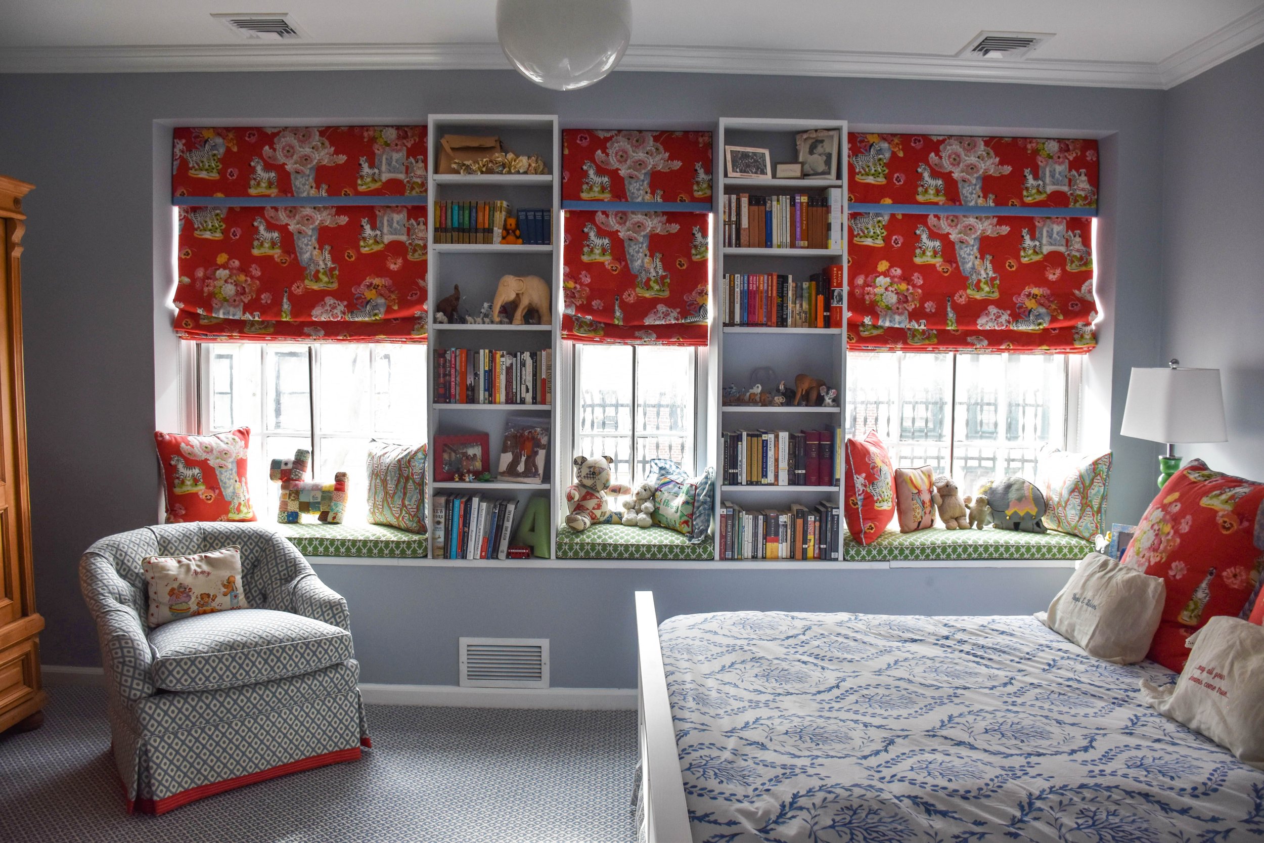palley-southard-upper-east-side-10.jpg