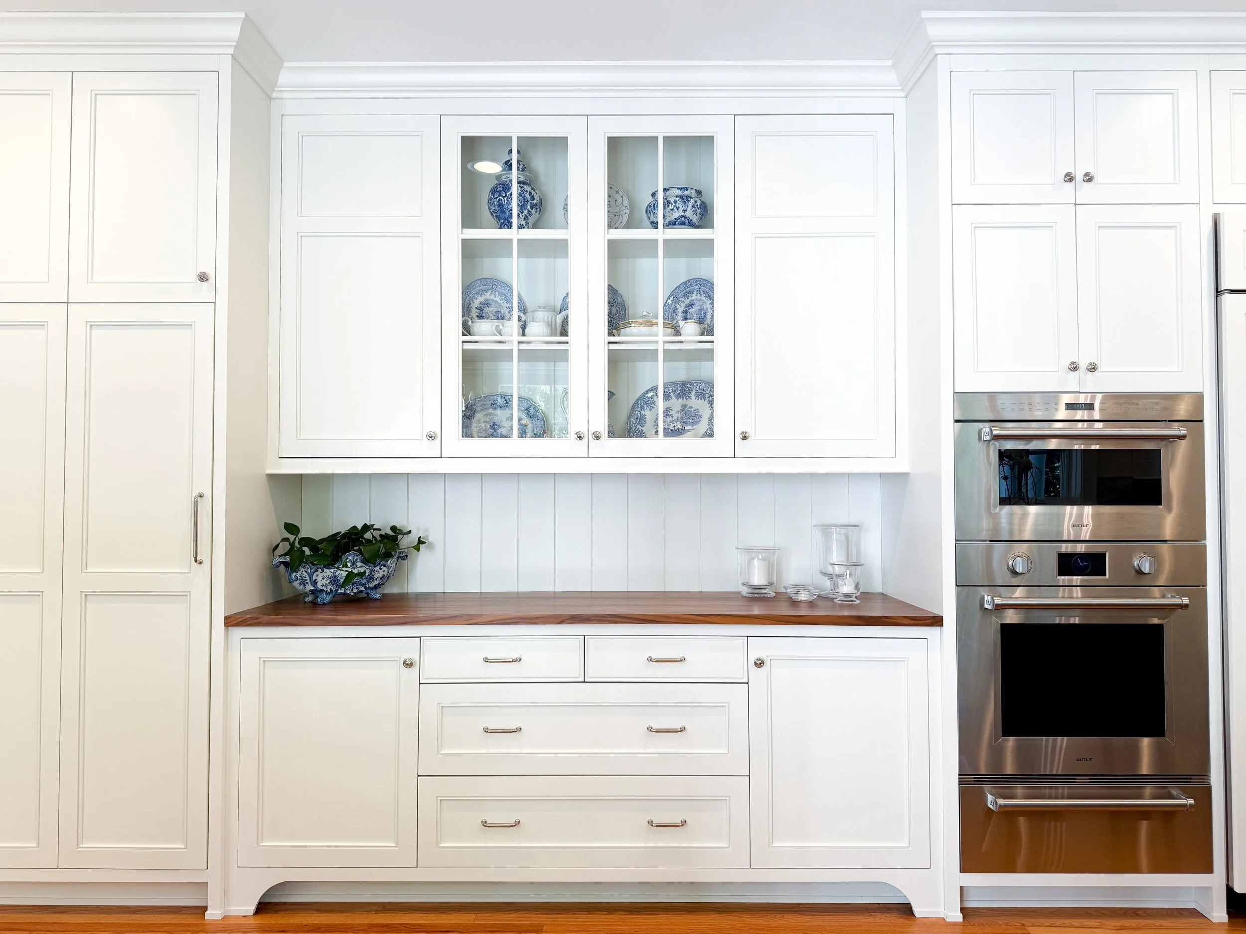 palley-southard-kitchen-distinctive-traditional-3.jpg