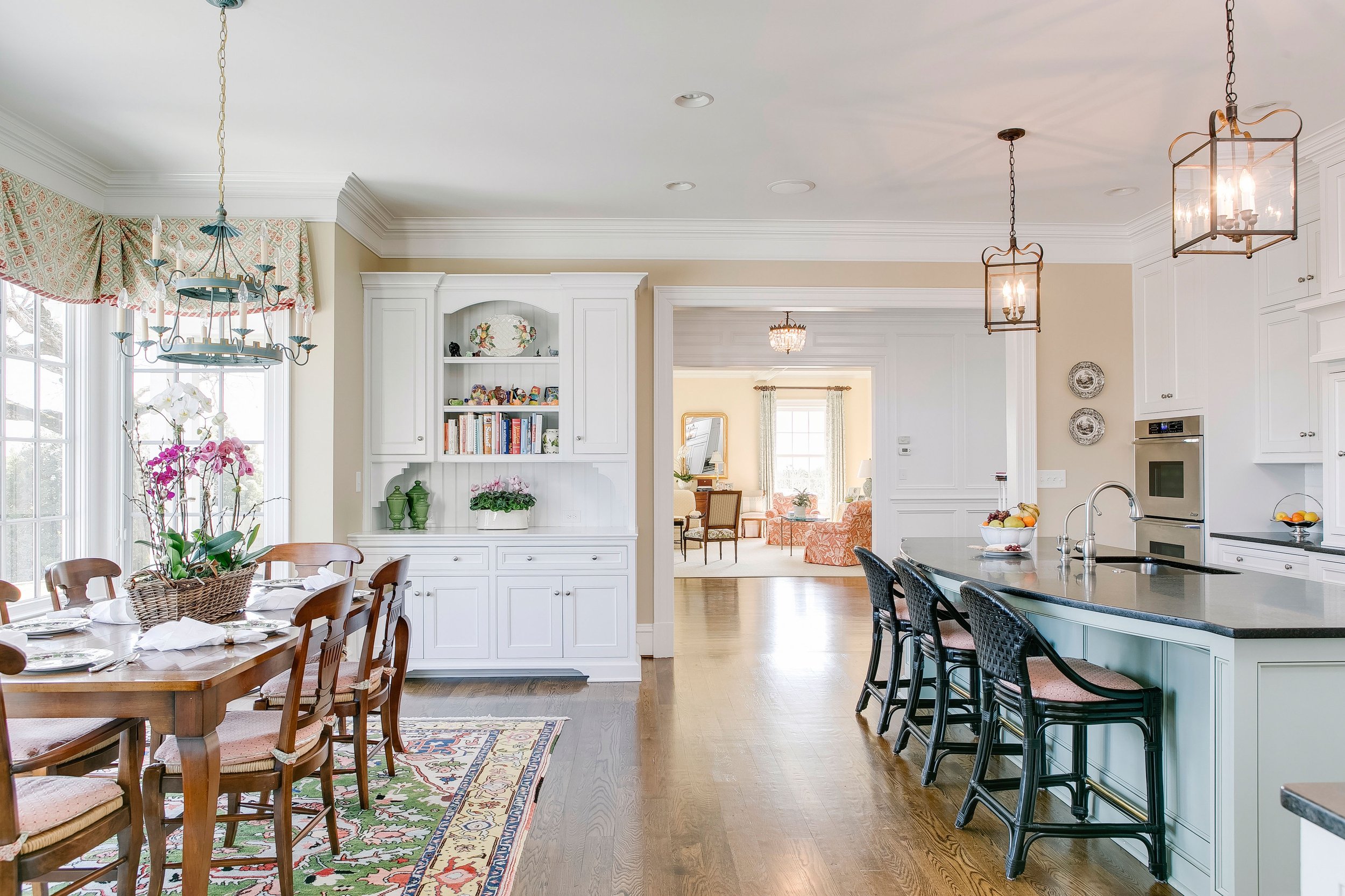 palley-southard-kitchen-hillside-colonial-5.JPG