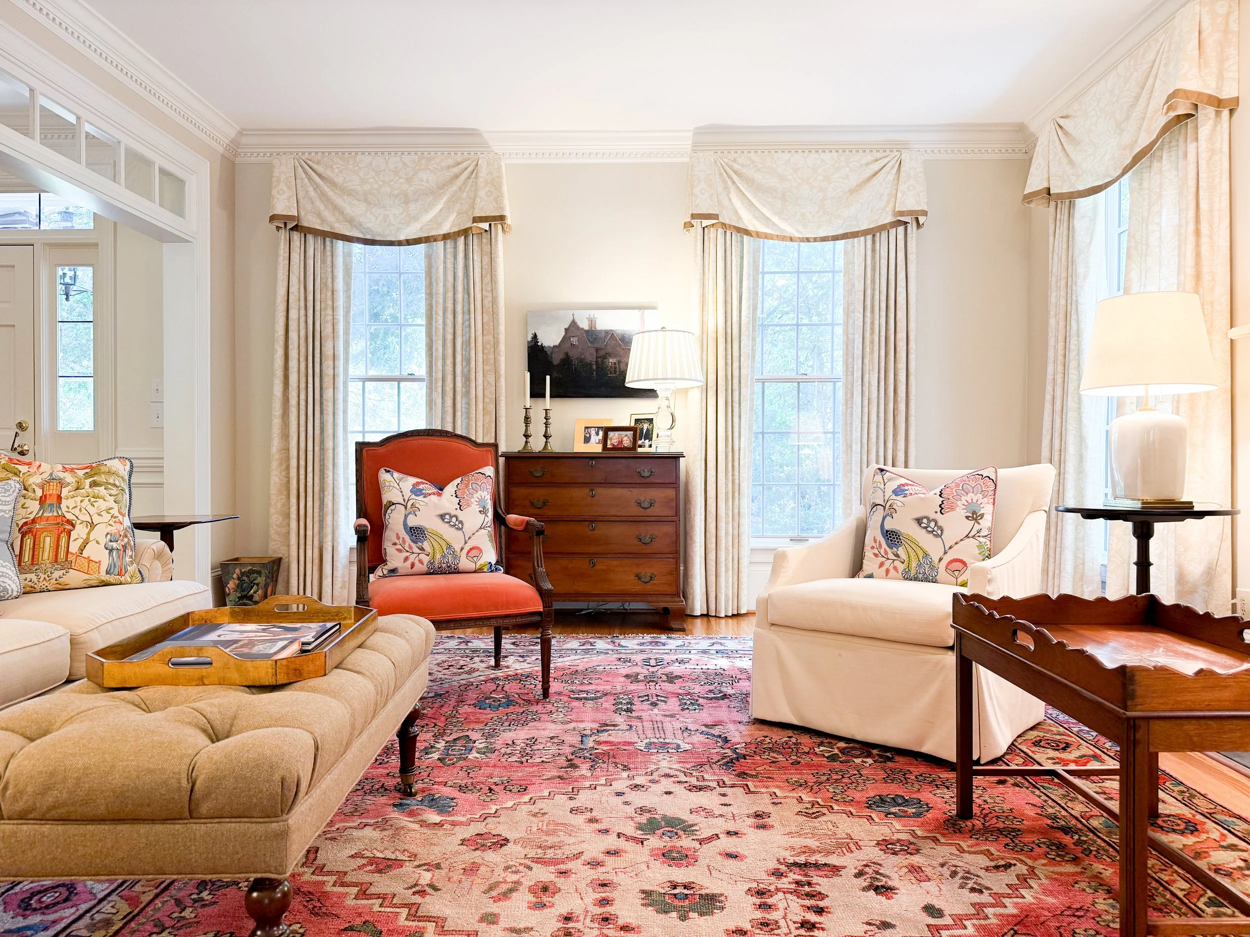 palley-southard-distinctive-traditional-17.jpg