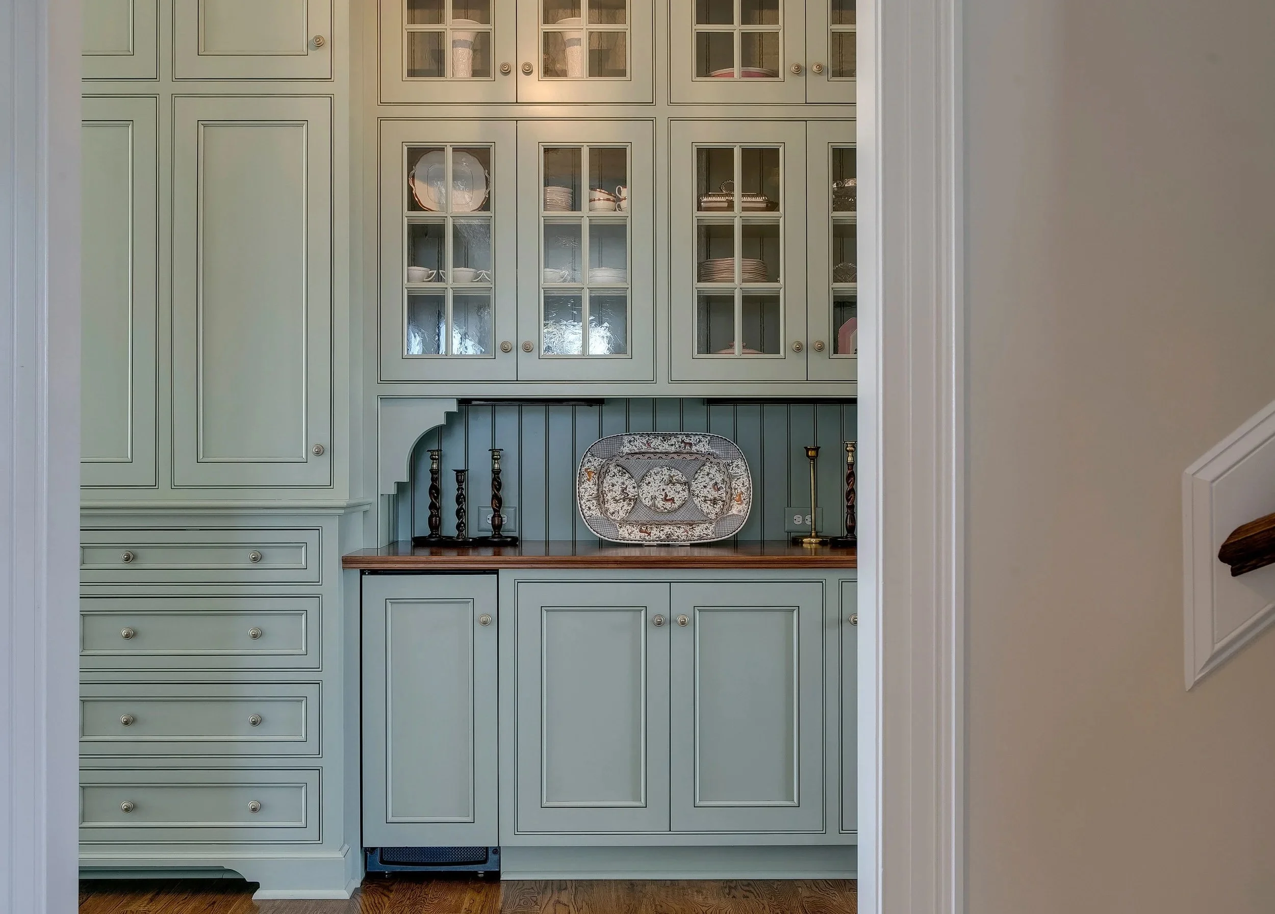 palley-southard-hillside-colonial-12.jpeg