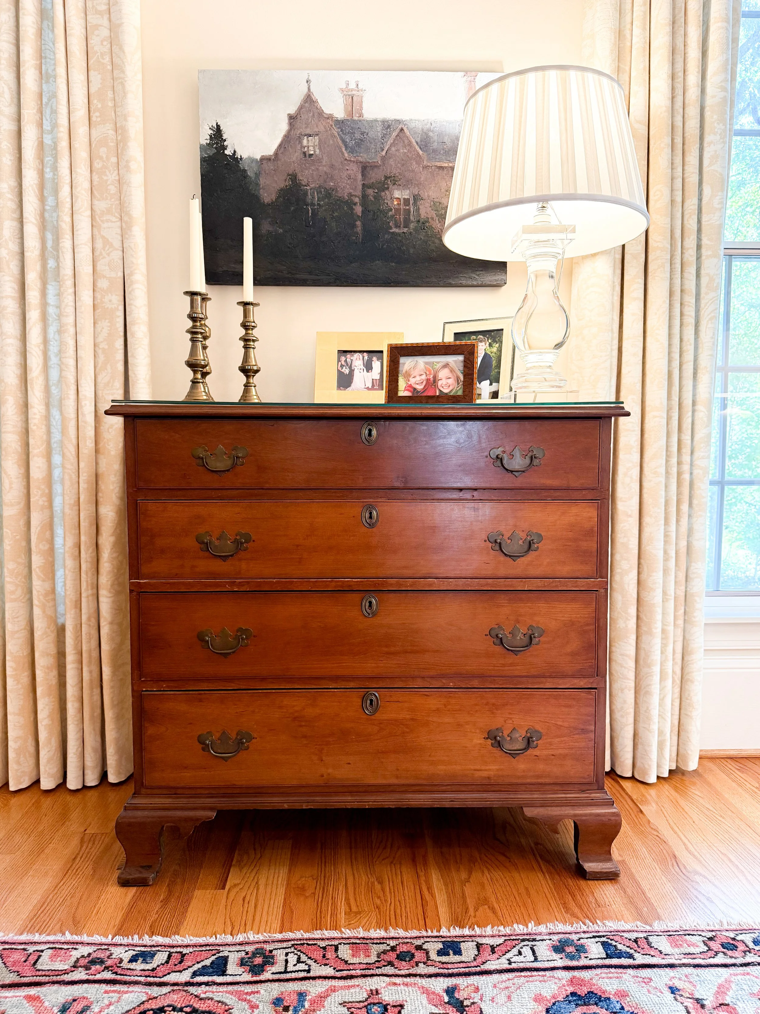 palley-southard-distinctive-traditional-20.jpg