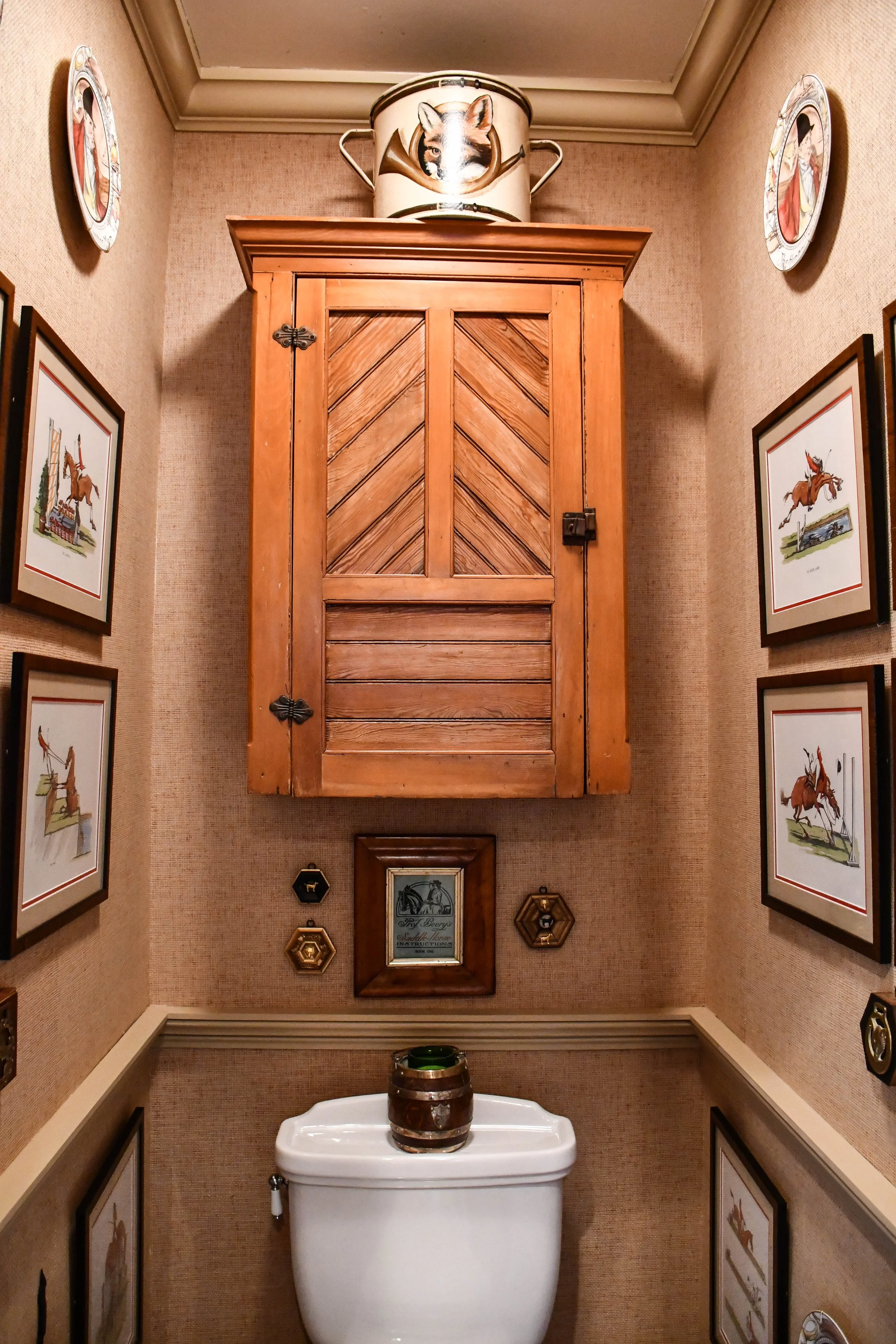 palley-southard-bathroom-fox-hollow-9.jpg