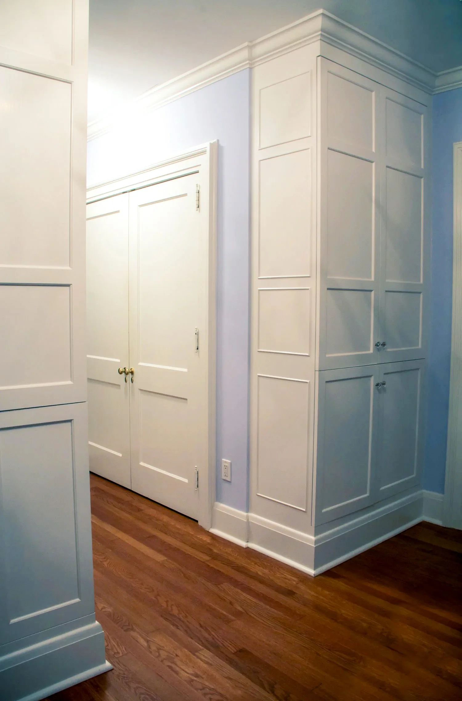 palley-southard-closet-english-elegance-1.jpg
