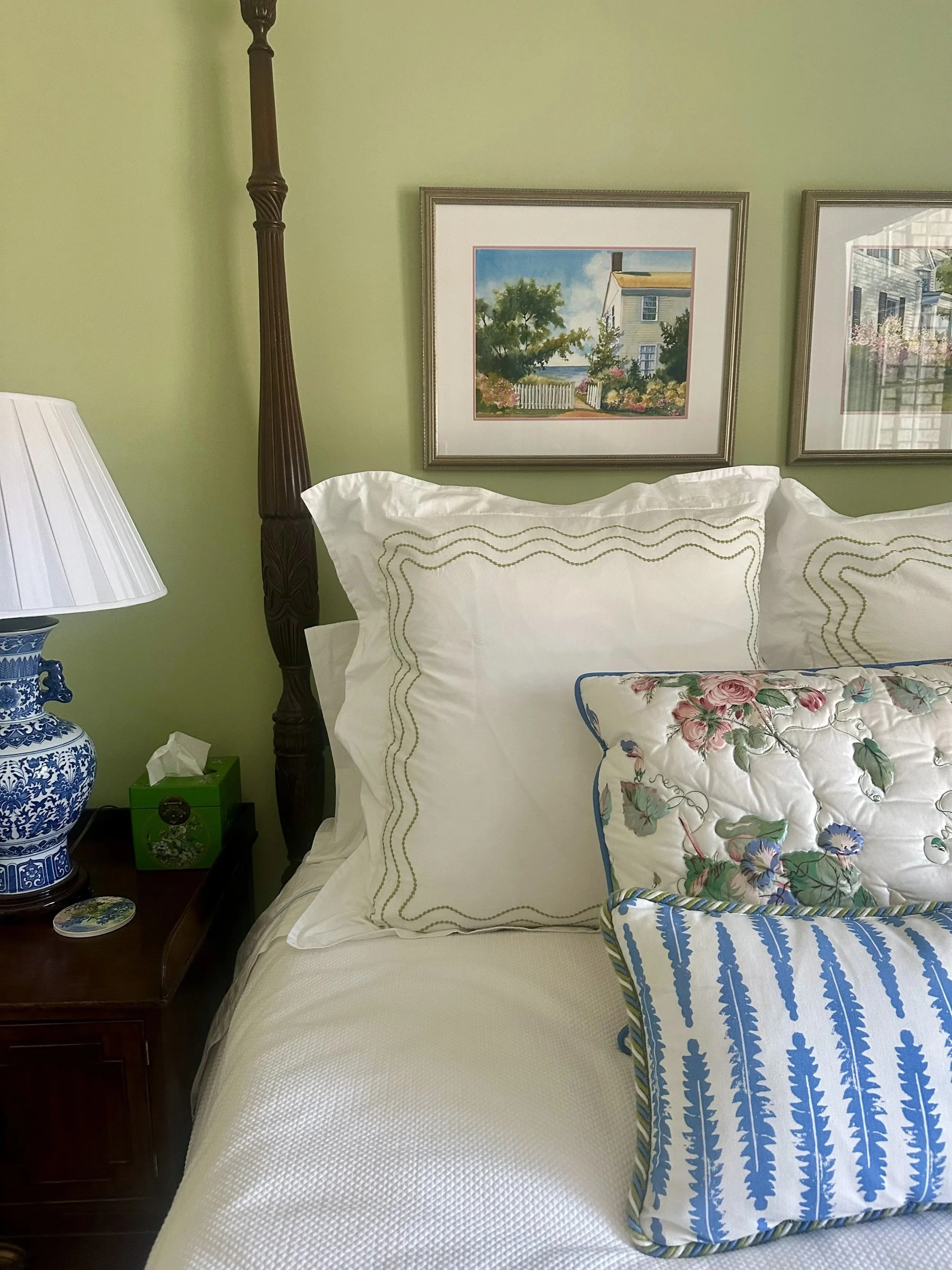 palley-southard-colorful-pines-24.jpeg.jpeg