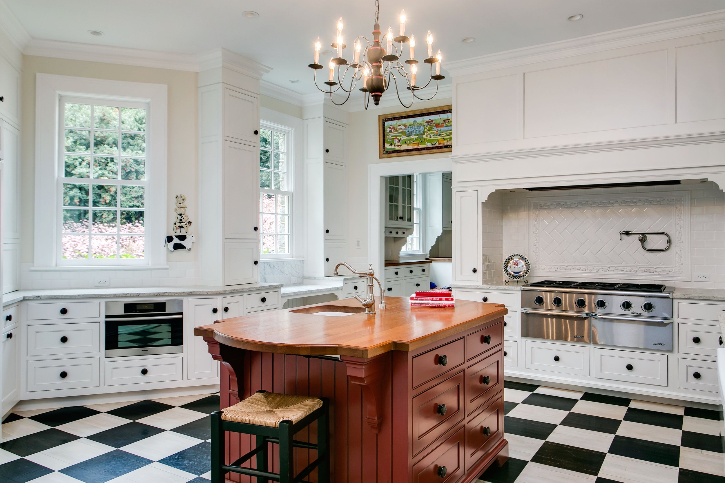 palley-southard-kitchen-new-england-classic-3.JPG