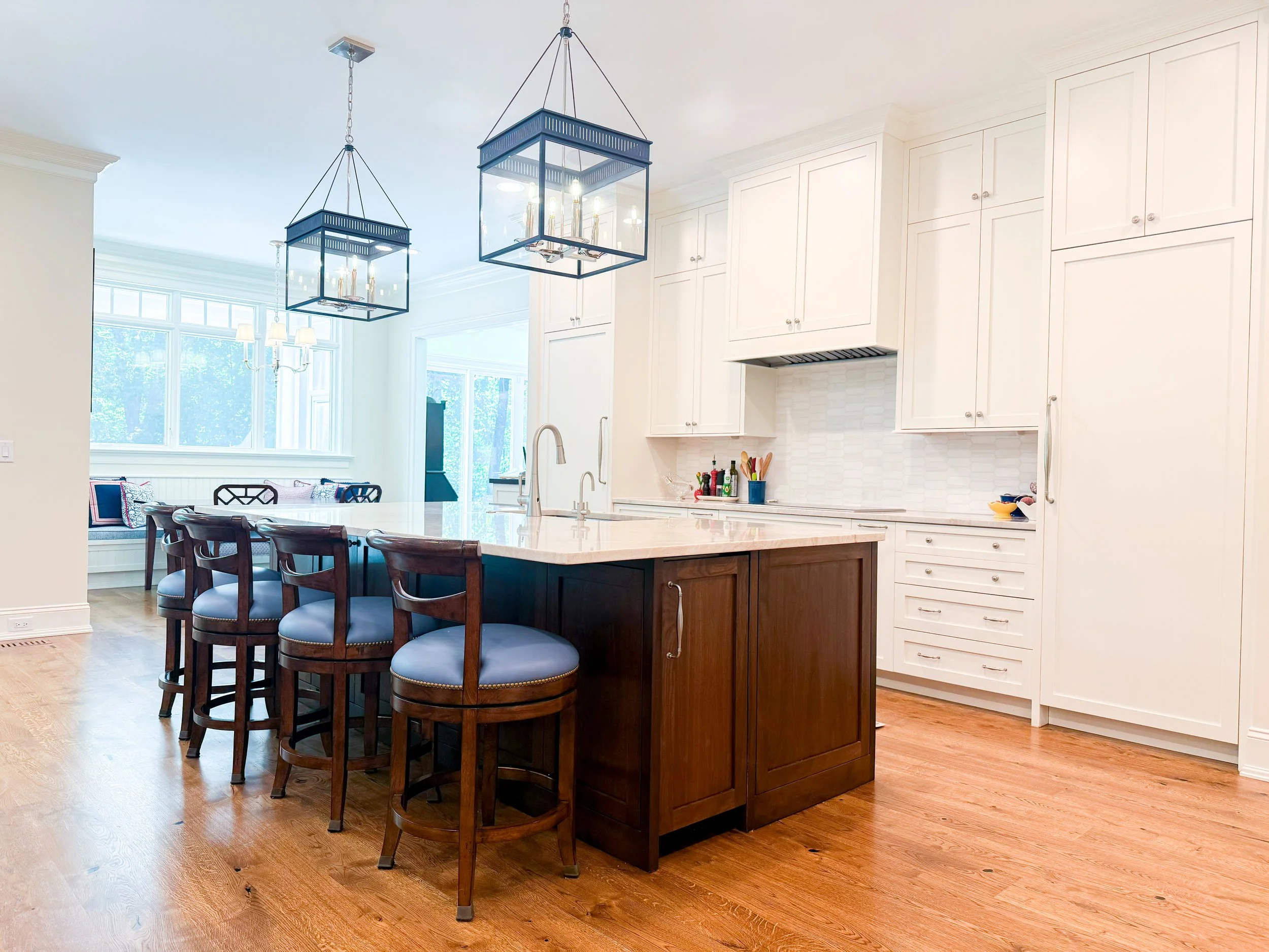 palley-southard-kitchen-west-coast-spirit-2.jpg