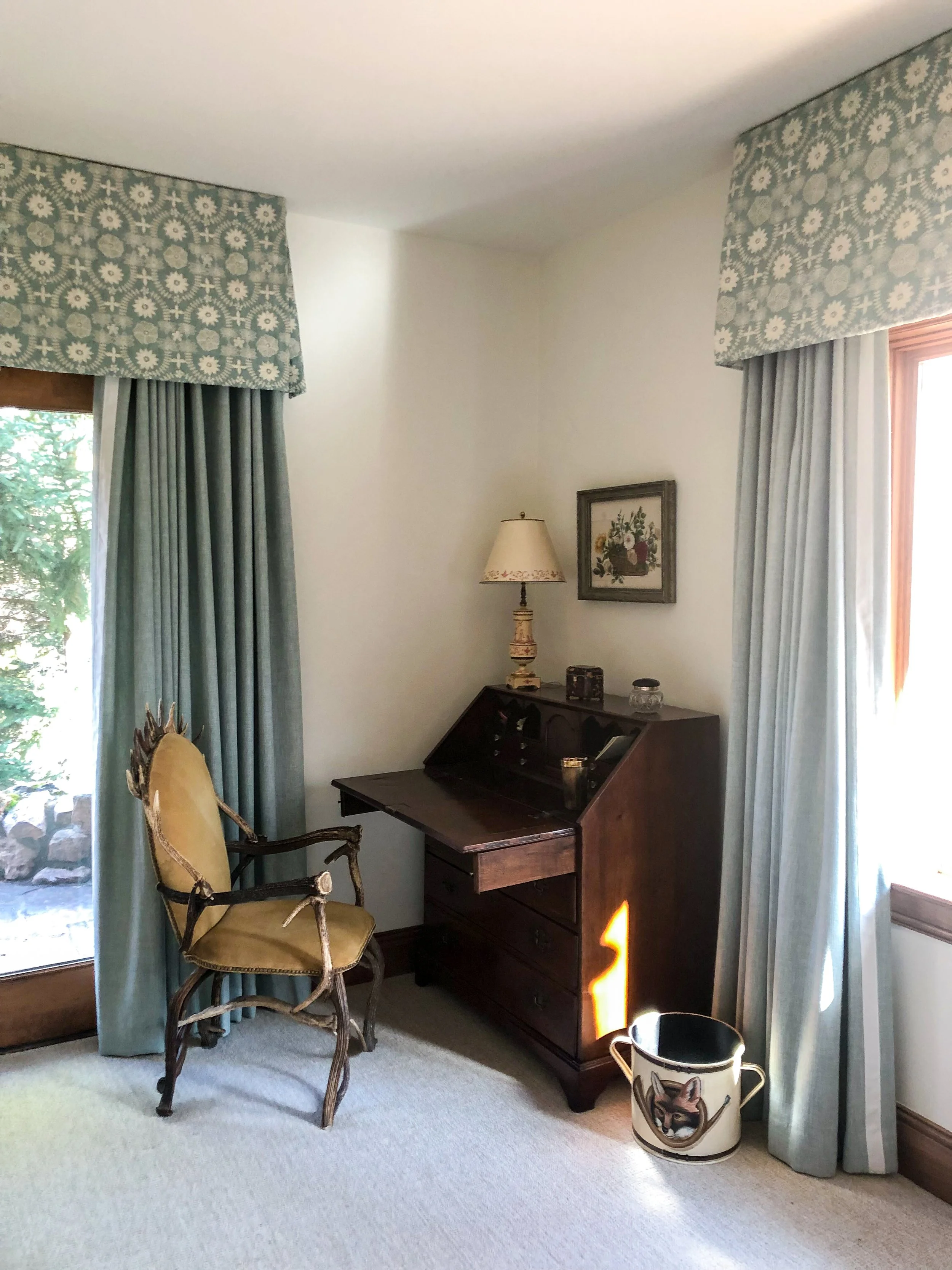 palley-southard-bavarian-retreat-22.jpg