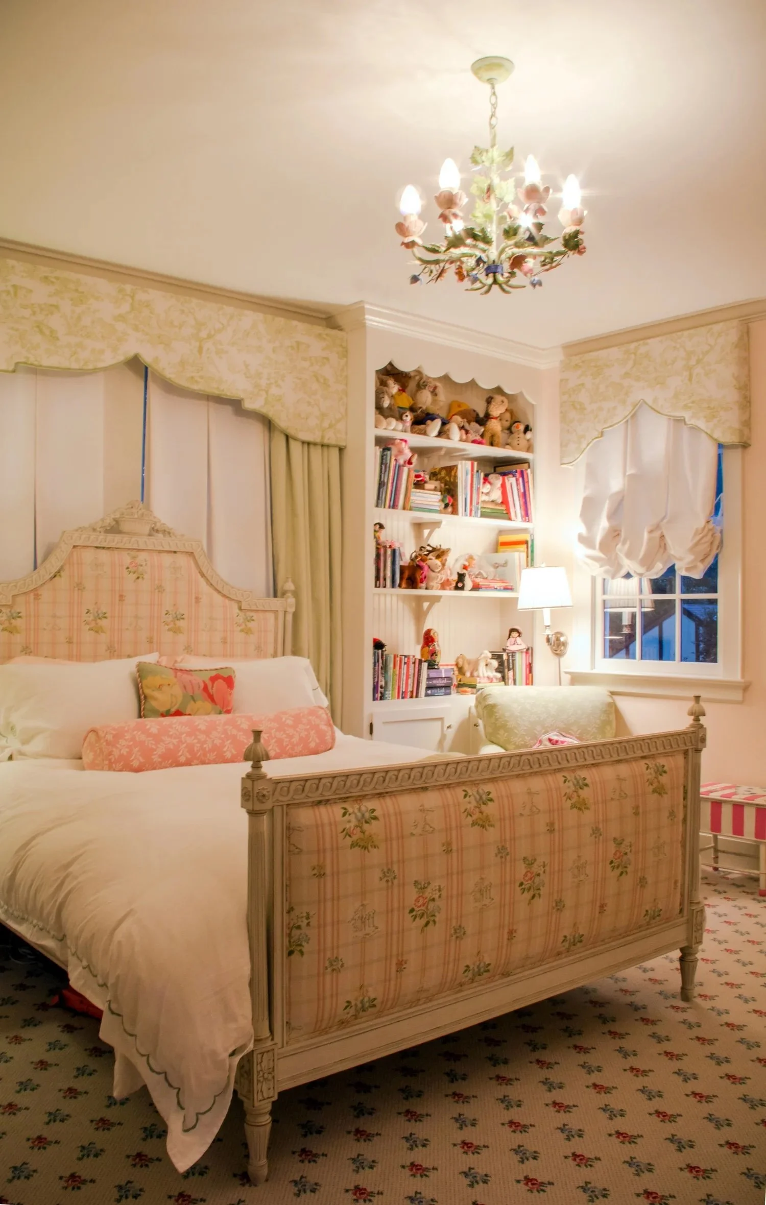 palley-southard-english-elegance-23.jpeg