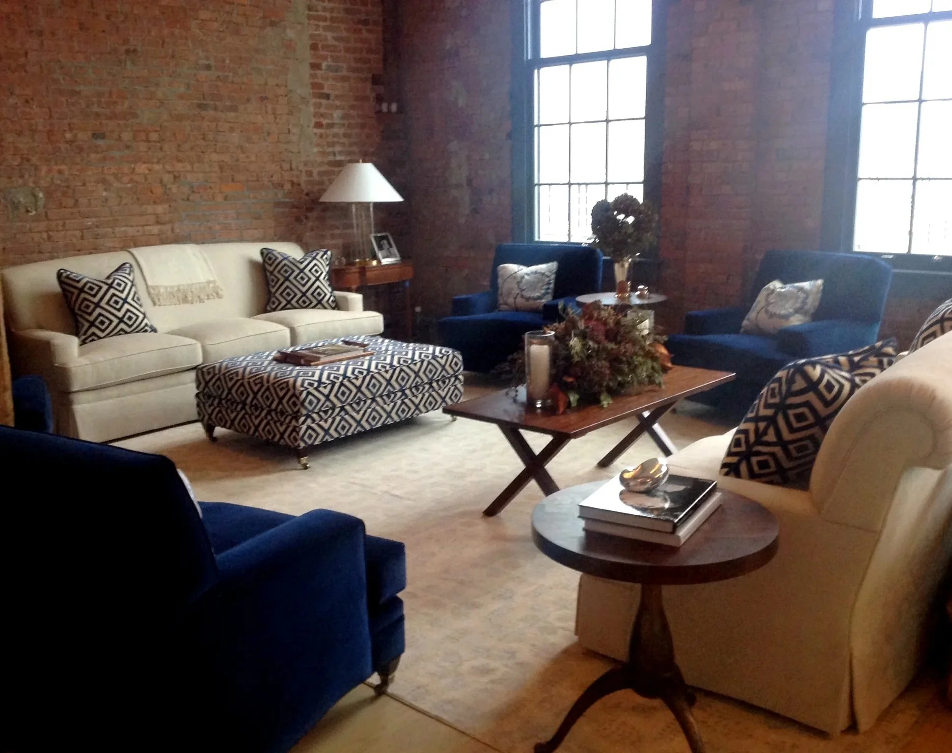 palley-southard-brooklyn-heights-6.jpg.jpeg