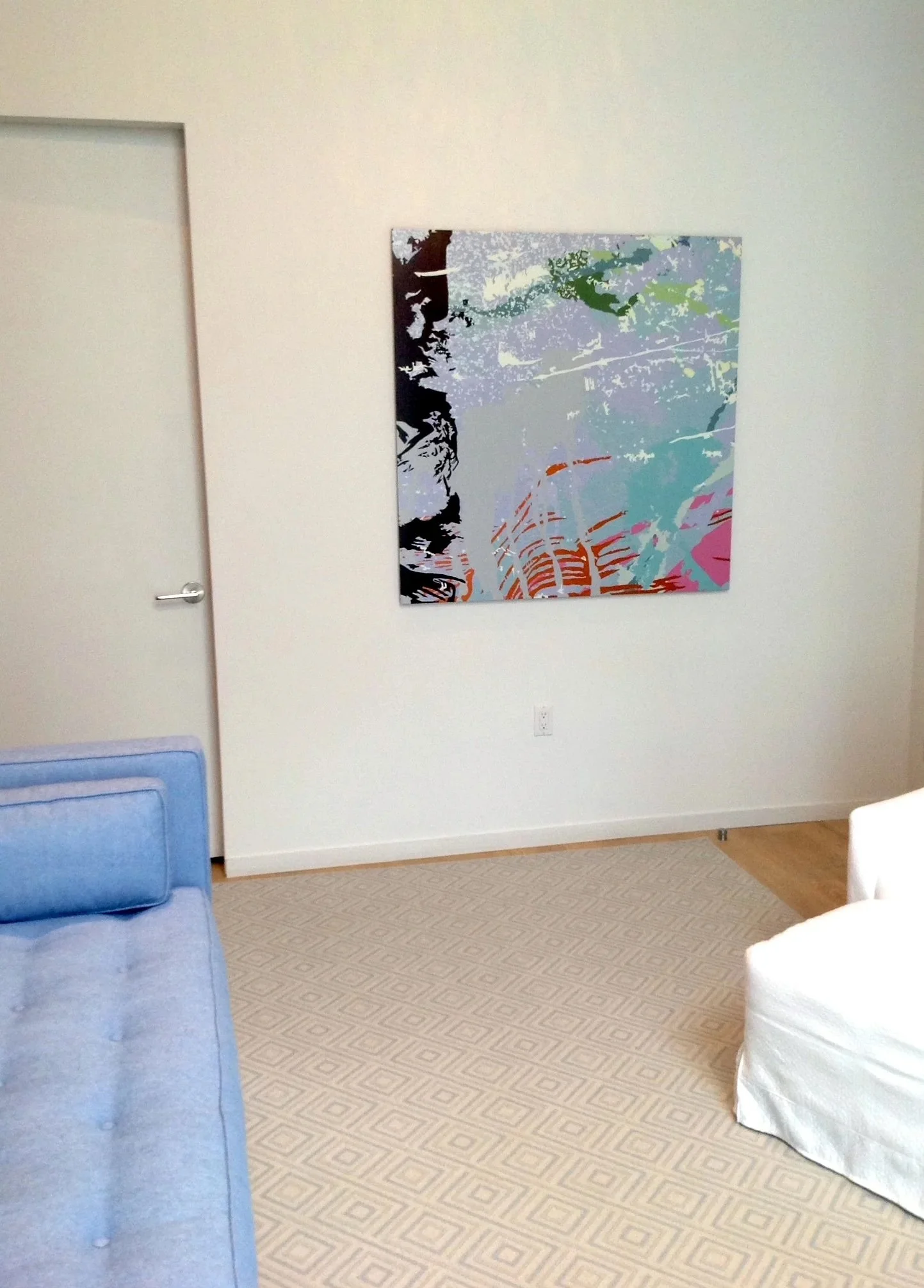 palley-southard-brooklyn-heights-1.jpg.jpeg