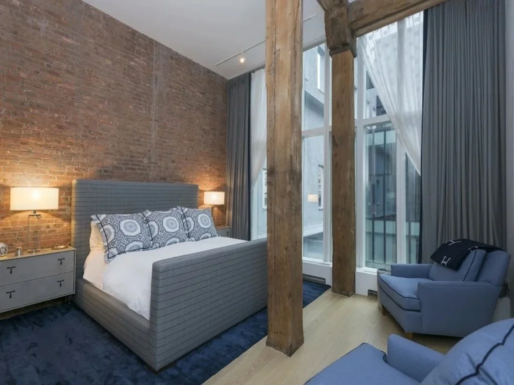 palley-southard-brooklyn-heights-14.jpg.jpeg